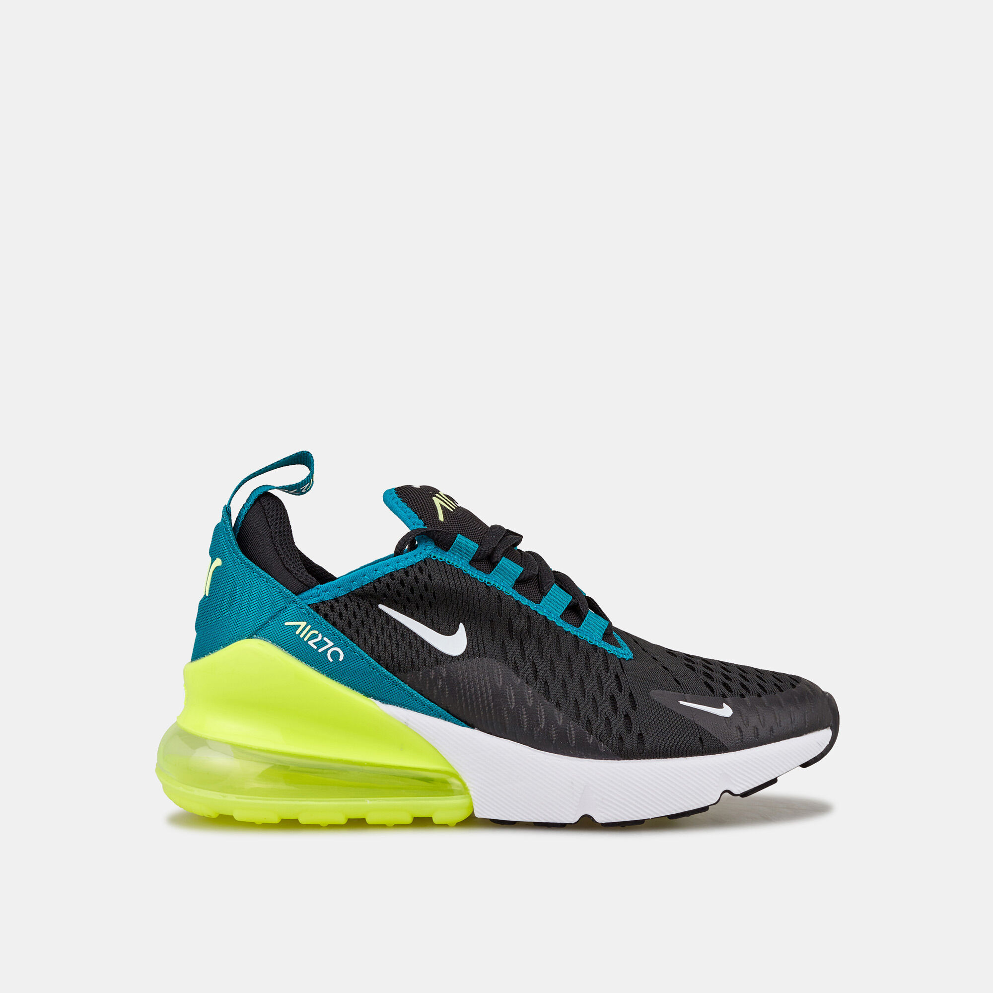 Air max 270 older kids hotsell