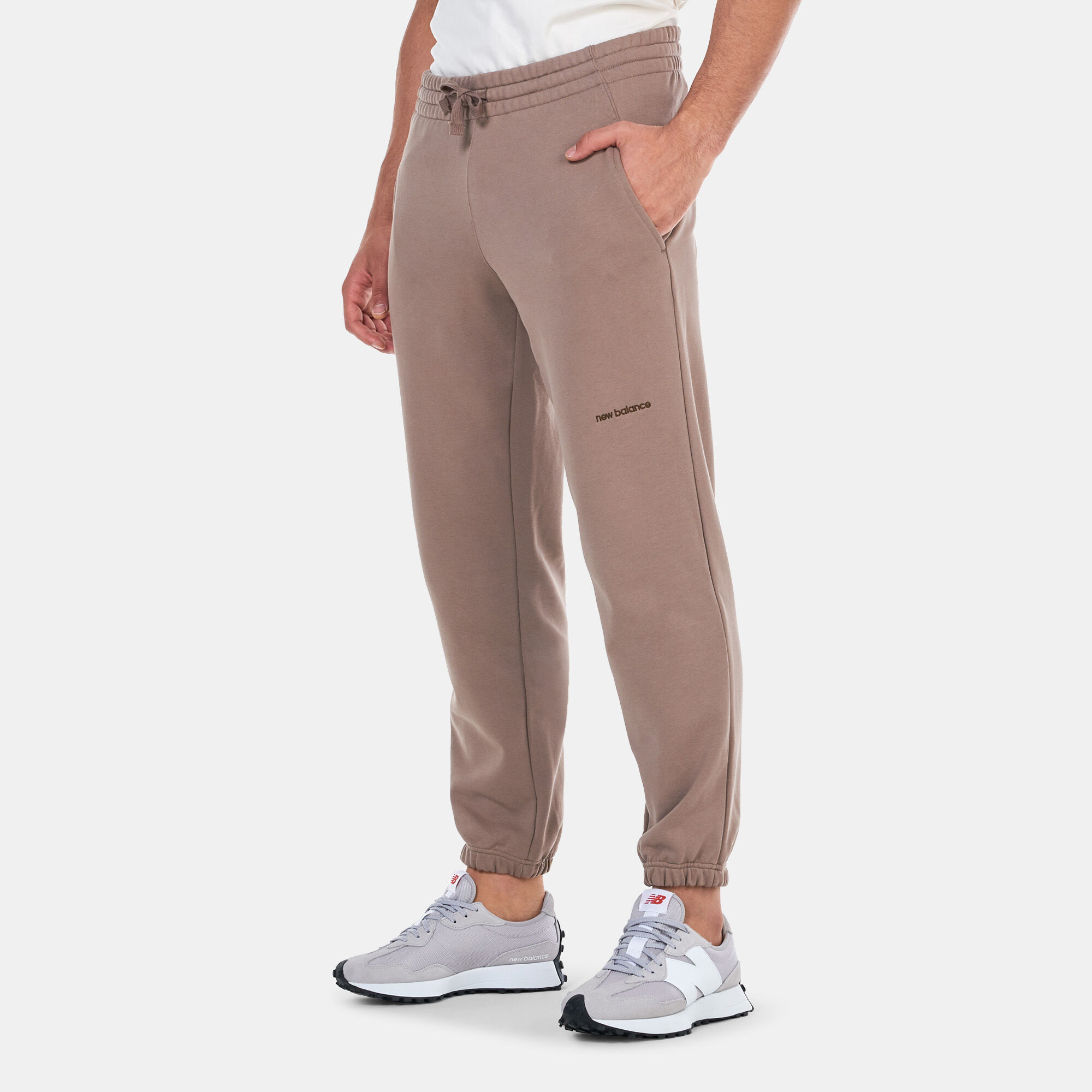 Linear pants 2025