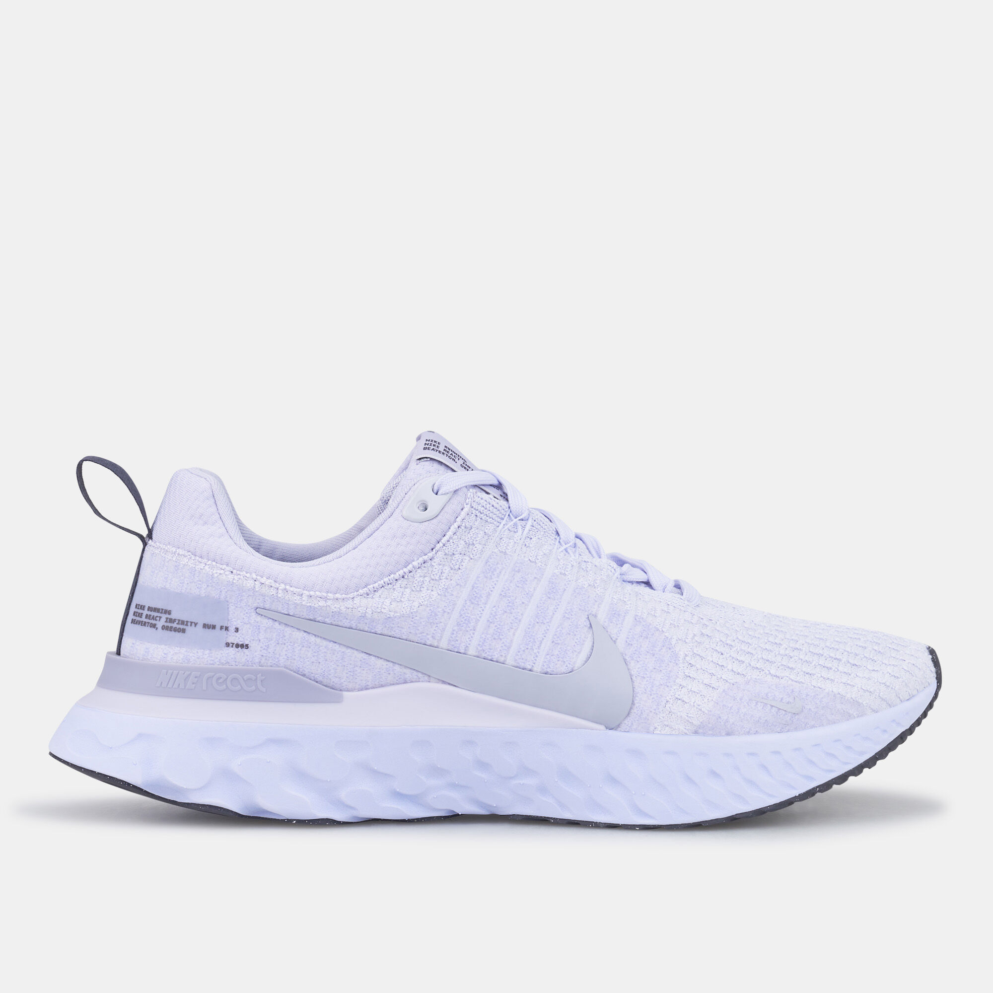 Zoom pegasus turbo 2 vs 'react infinity run flyknit shop