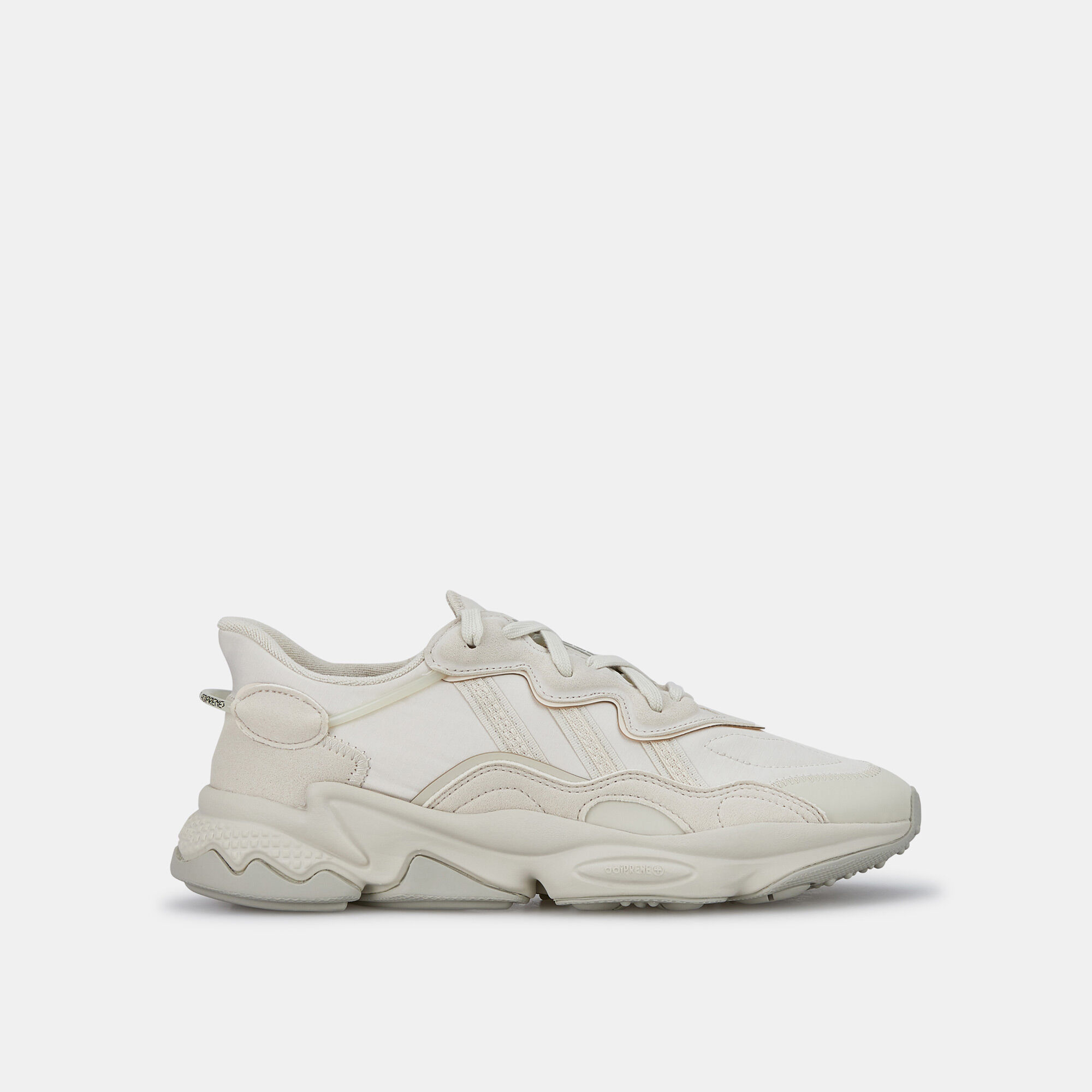 Kids adidas ozweego online