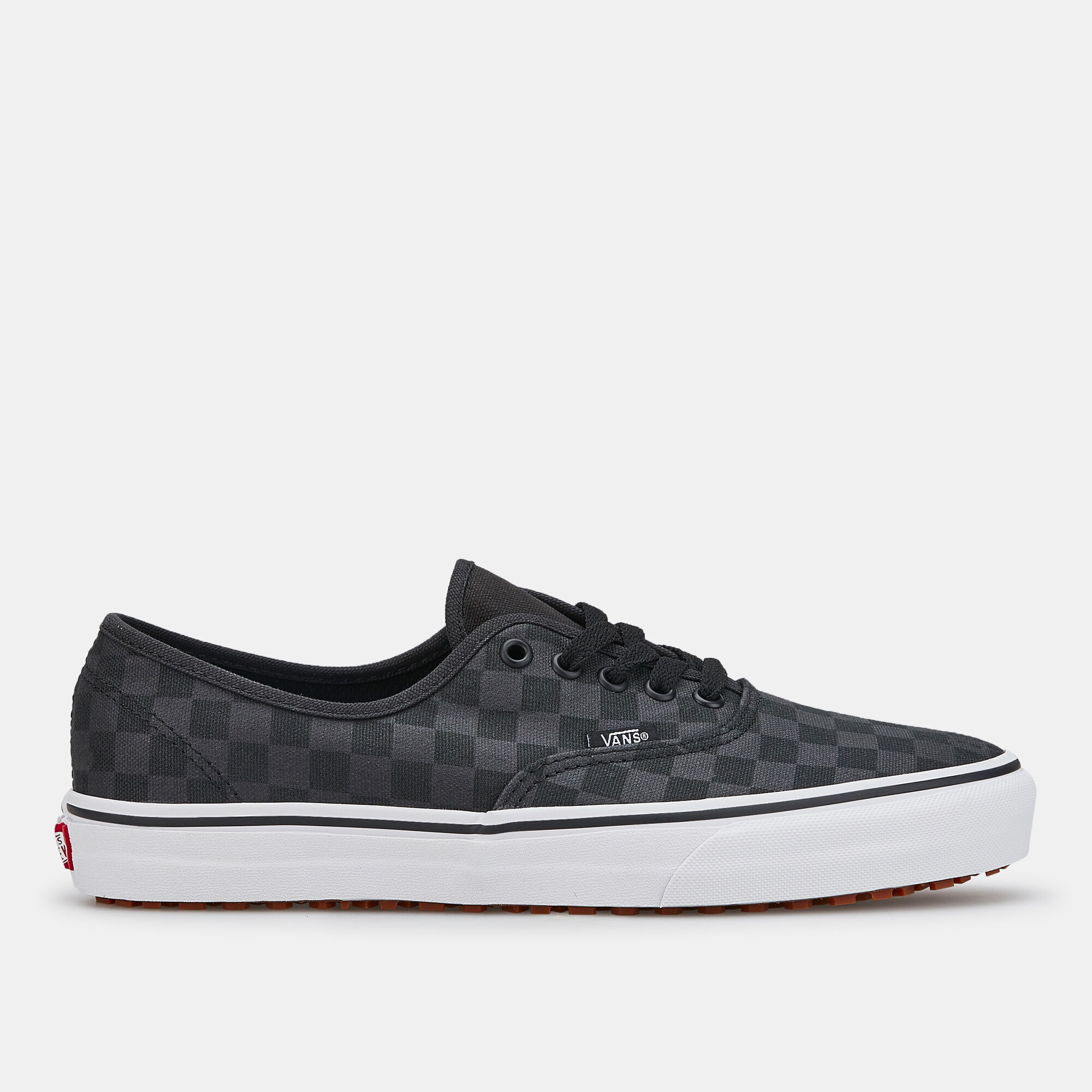 Made For The Makers 2.0 Authentic UC Unisex Shoe