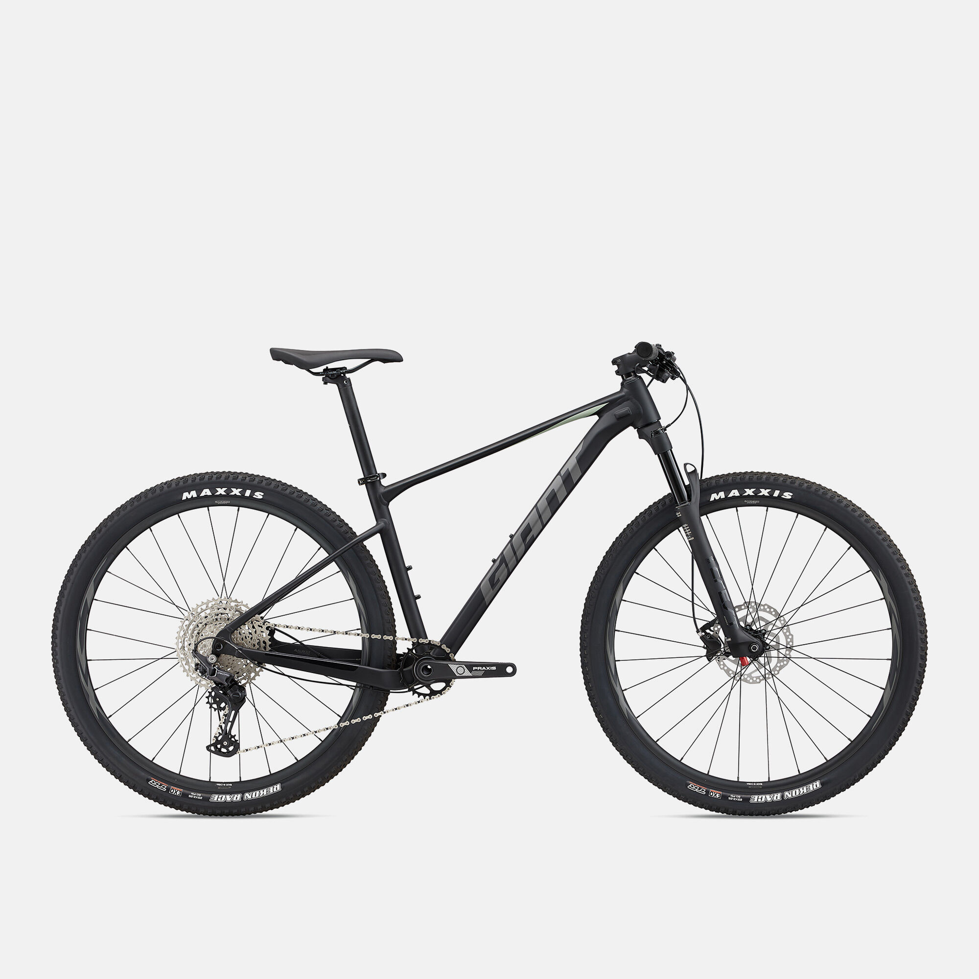 Xtc slr 2021 hot sale