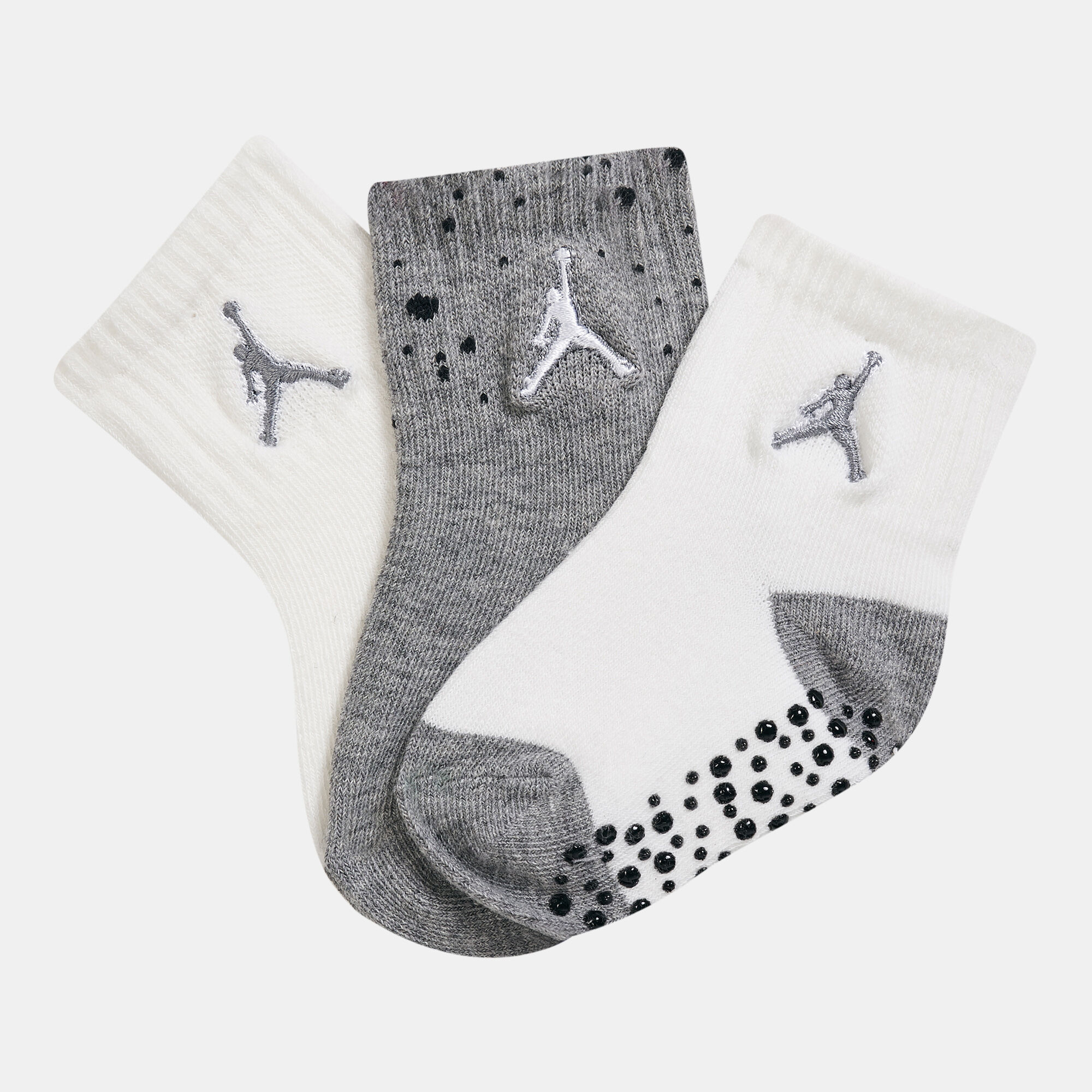 Jordan sale cement socks