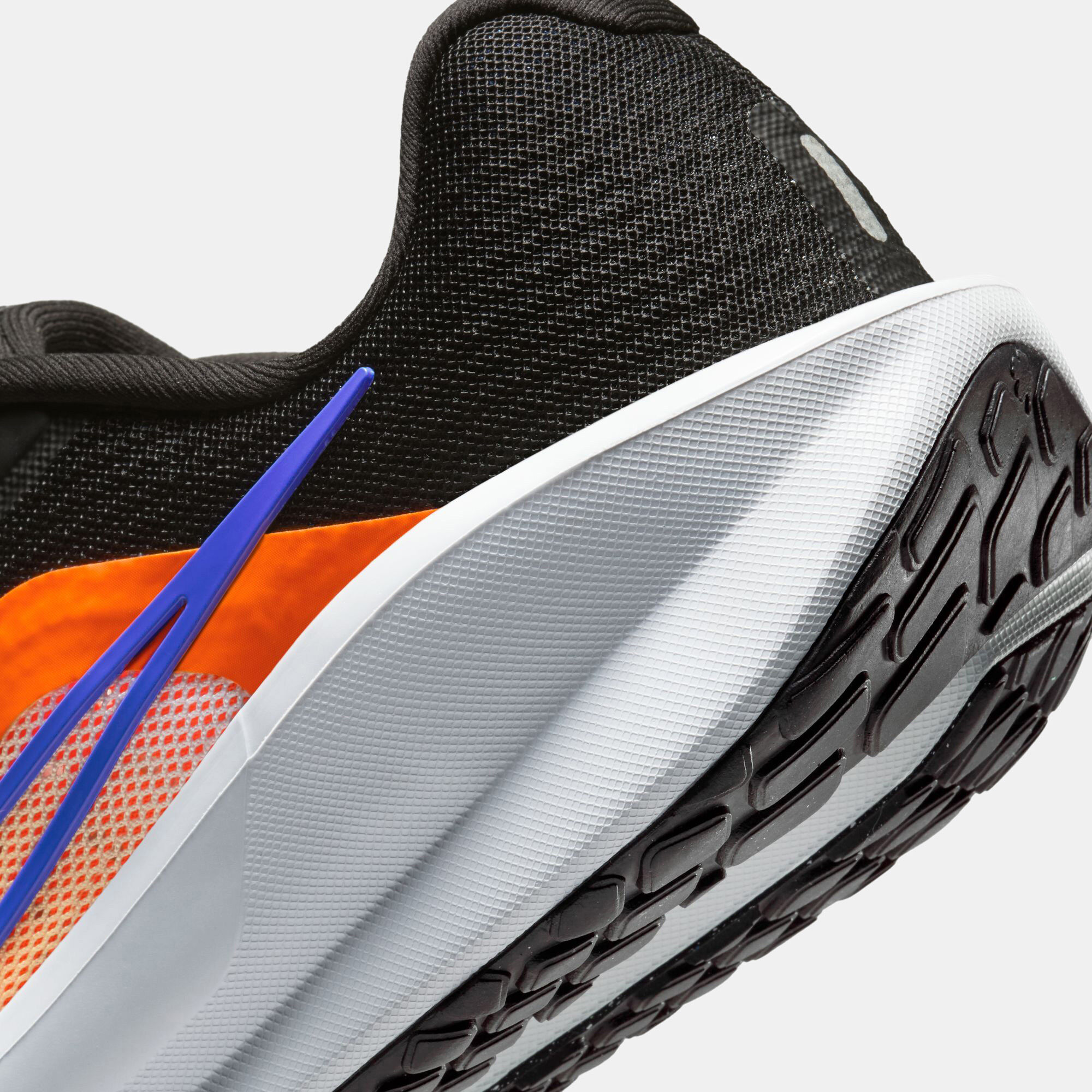 Men's downshifter running shoe clearance