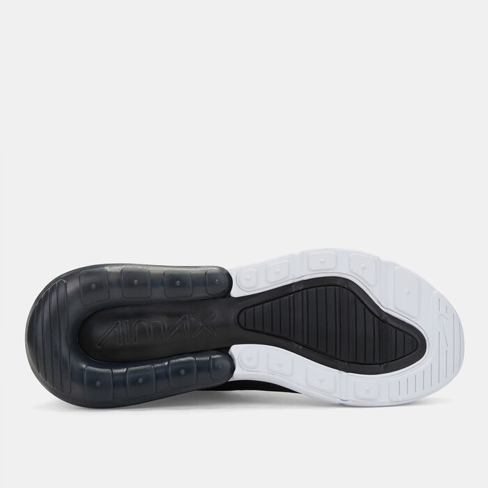 Air Max 270 Shoe Air Max 270 Shoe image number 3