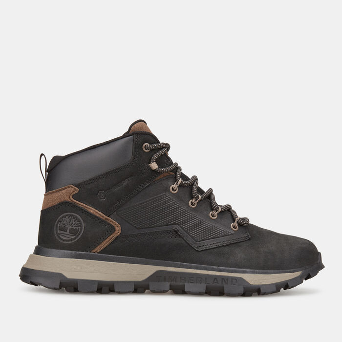 treeline trekker timberland