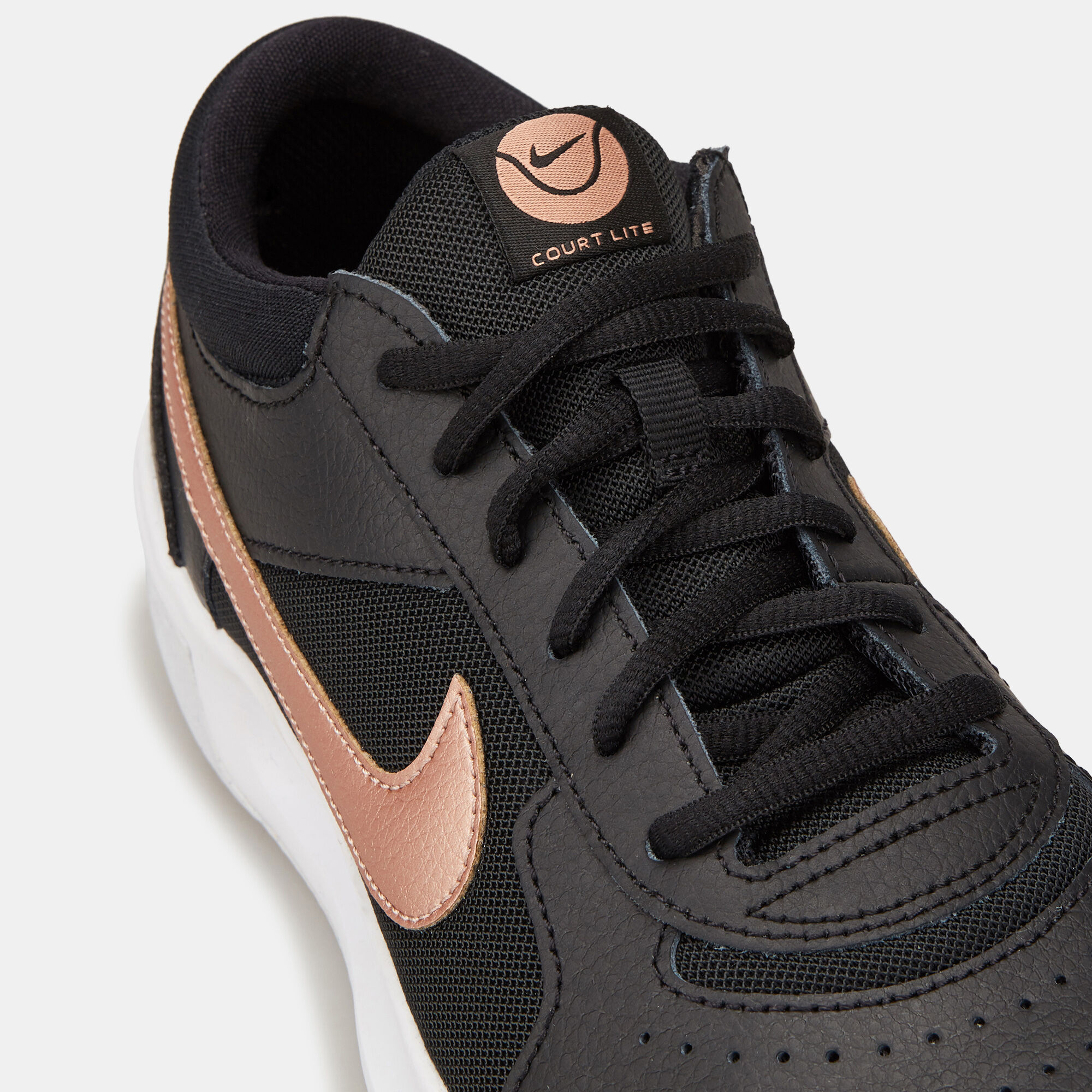 Nike zoom clay 3 online