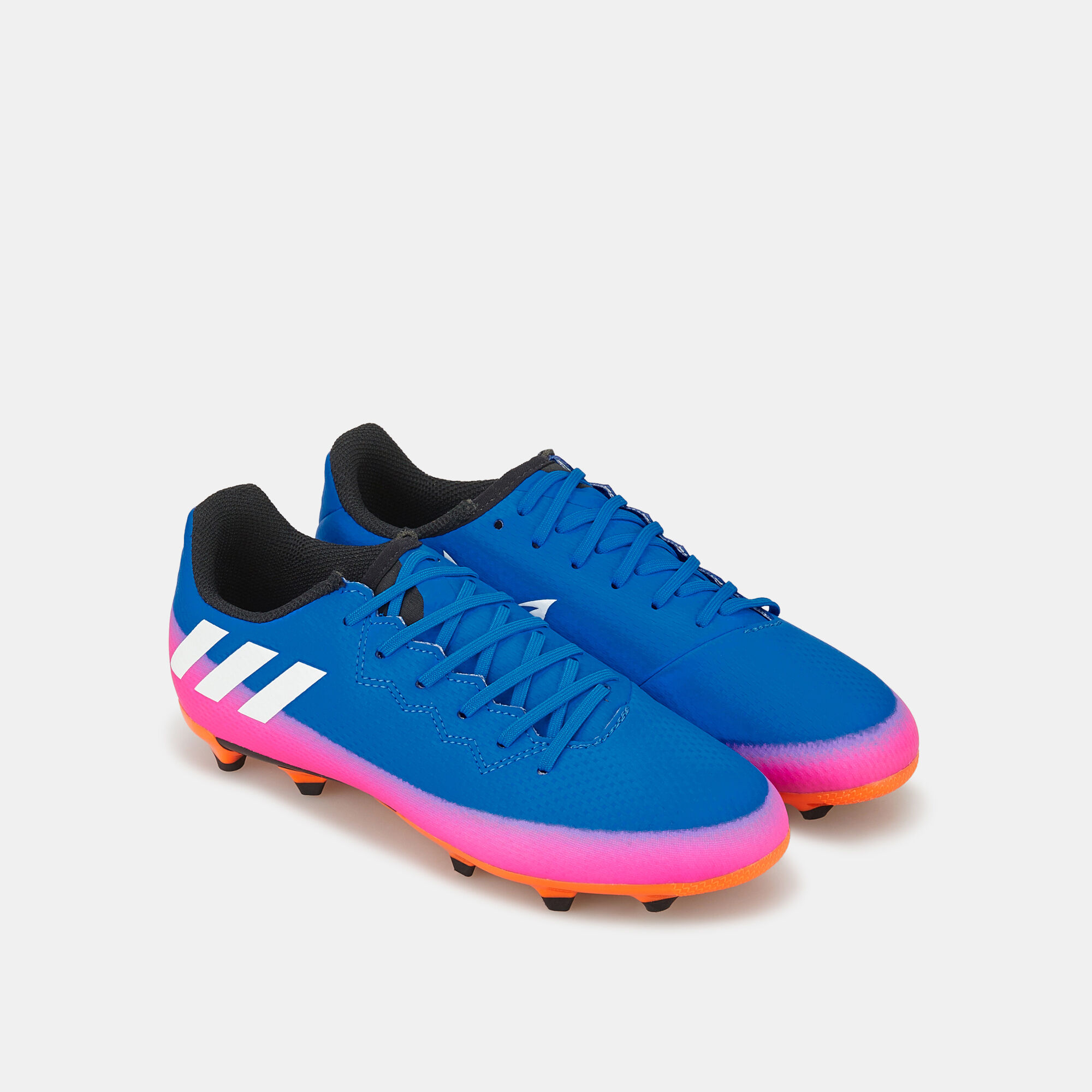 Adidas outlet nemeziz 16.3