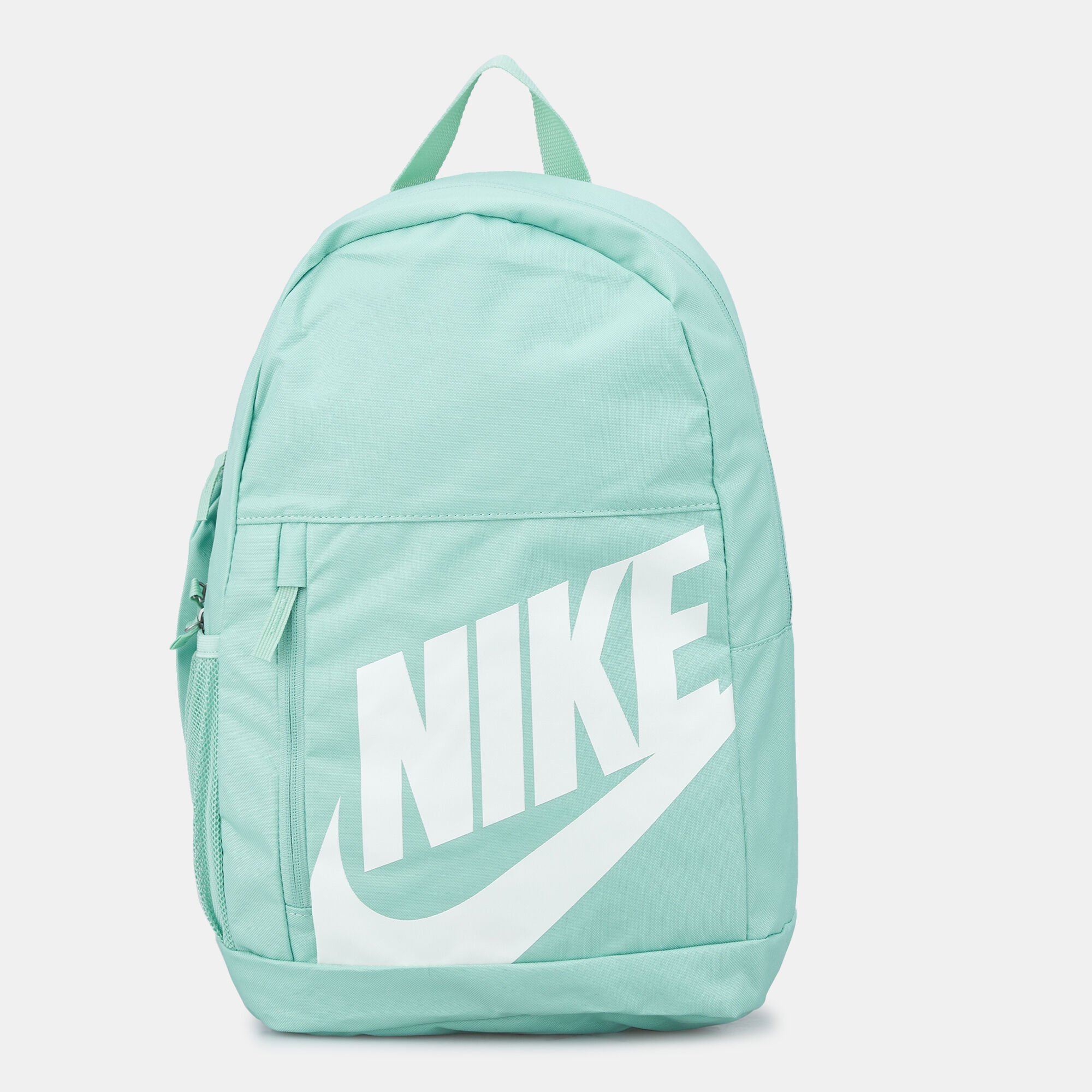 Nike backpack shop turquoise