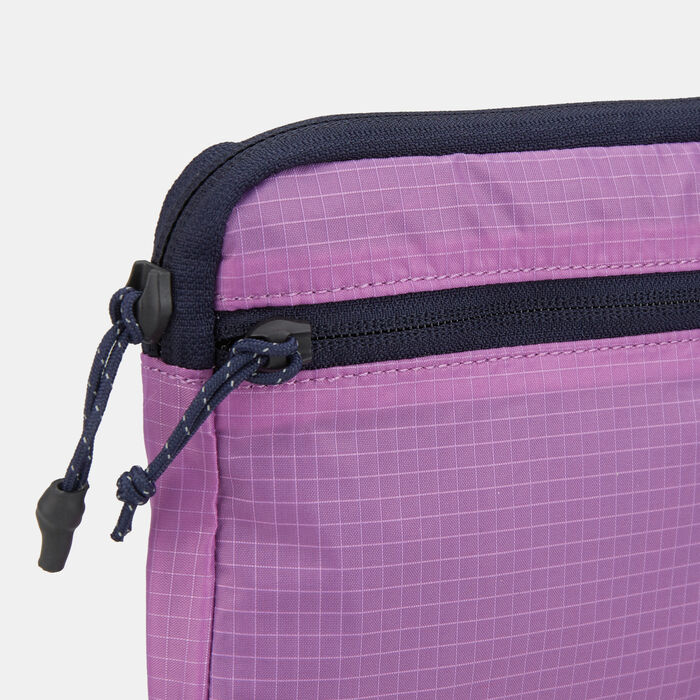 Columbia Tandem Trail™ Hip Pack Pink image number 3