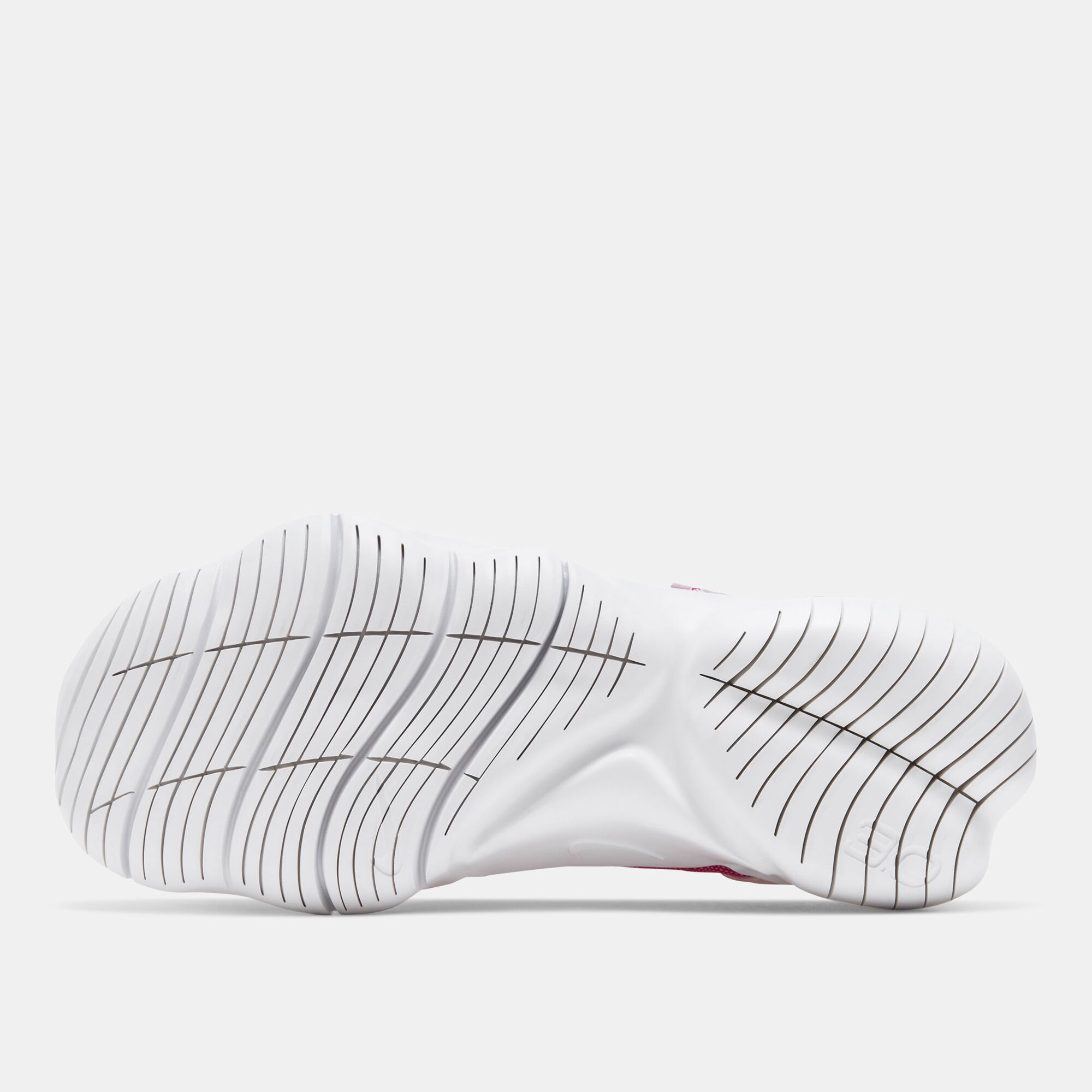 Nike free rn hotsell flyknit 3.0 women