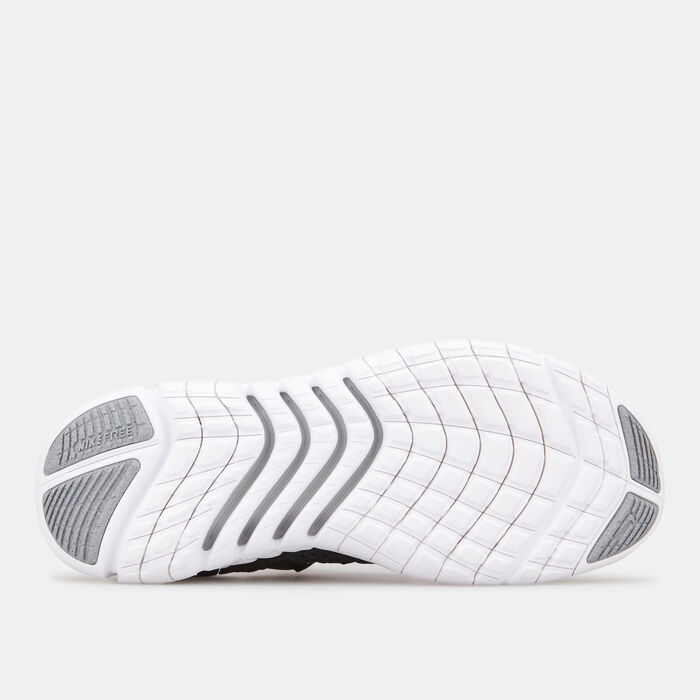 Men's Free RN 5.0 2021 Shoe Men's Free RN 5.0 2021 Shoe image number 3