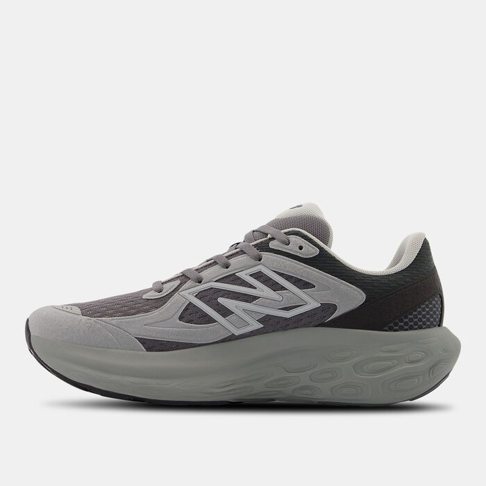 New Balance Men's 800 Shoes Grey New Balance Men's 800 Shoes Grey image number 2