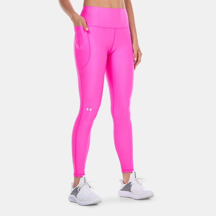 Under Armour - Armour Evolved Grphc Leggings