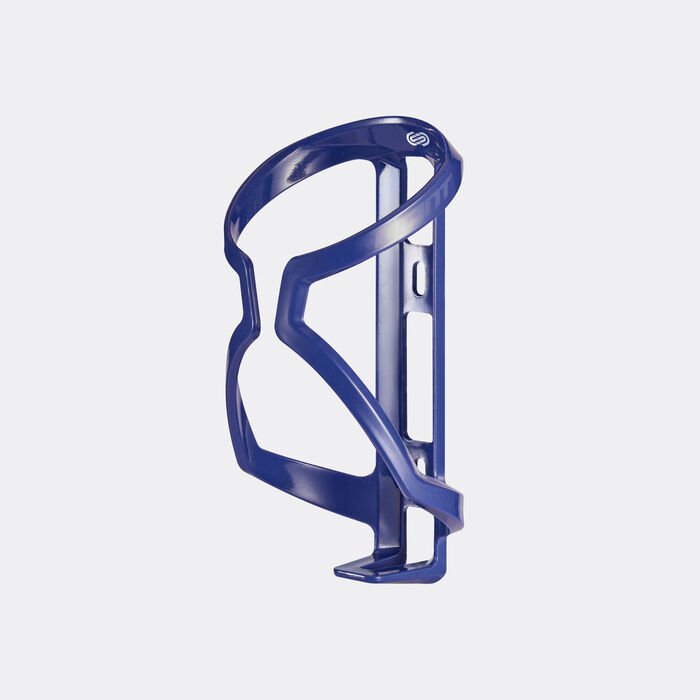Giant Airway Sport Recycled Water Bottle Cage Blue image number 0
