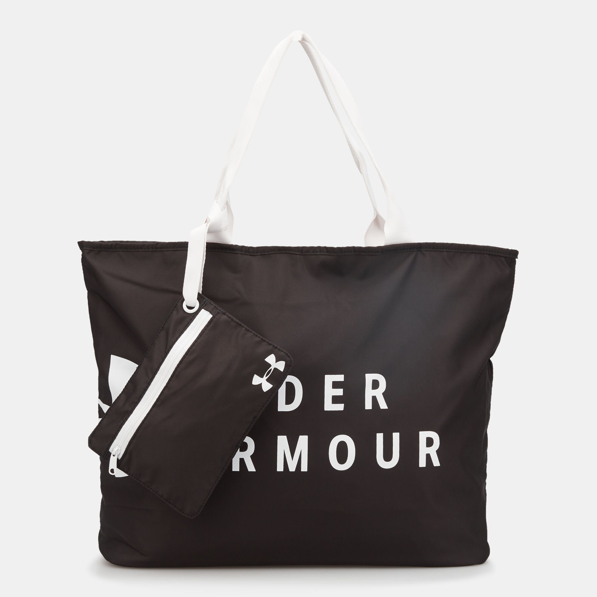 Under armour shop graphic tote