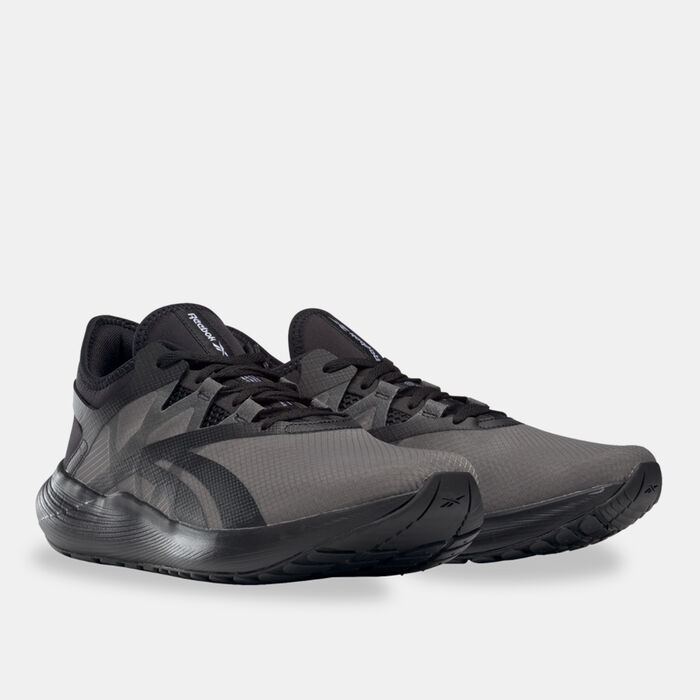 men's reebok running fuel ride shoes