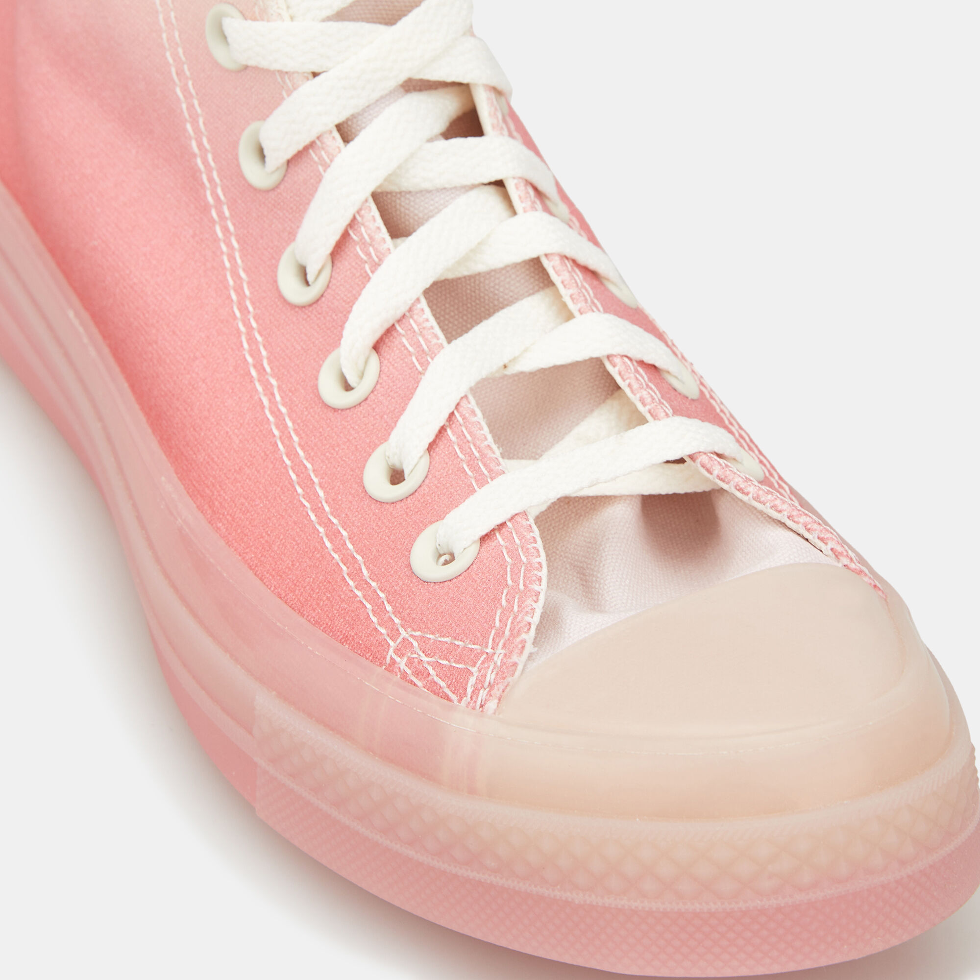 Chuck Taylor All Star CX Future Comfort Unisex Shoe