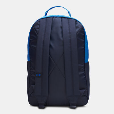 Under Armour Loudon Backpack Blue Under Armour Loudon Backpack Blue
