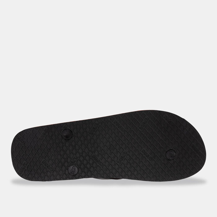 Arena Flip Flops Multi-Color Arena Flip Flops Multi-Color image number 3