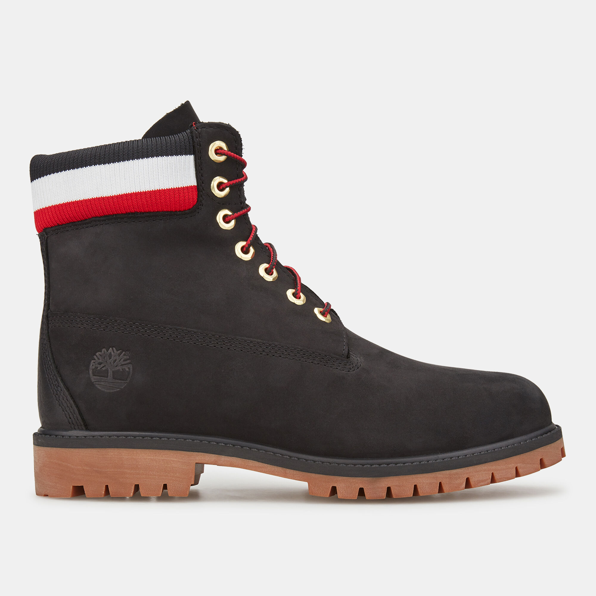Timberland 2g clearance