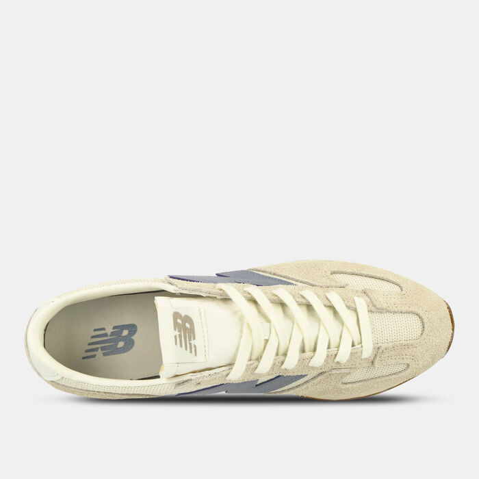 New Balance Women's 471 Shoes Beige New Balance Women's 471 Shoes Beige image number 4