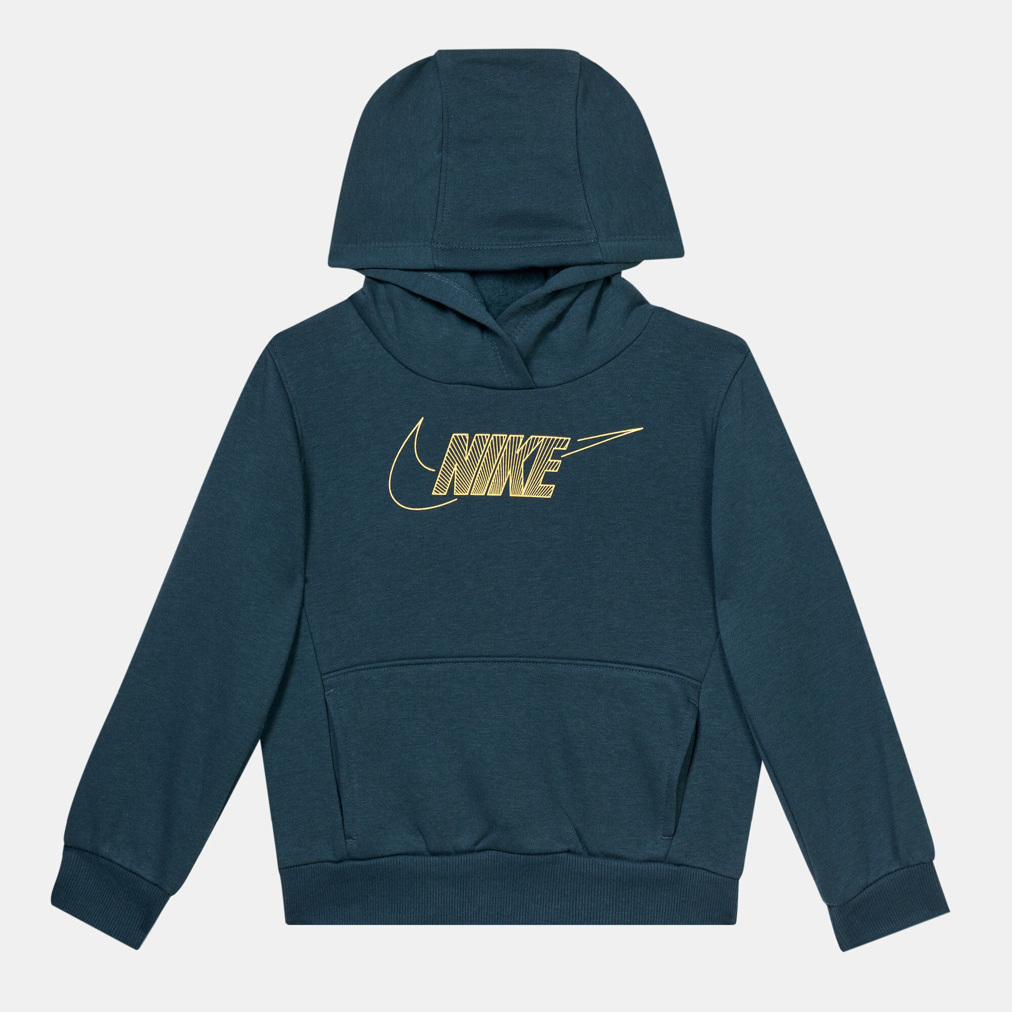 Nike Hoodies Sweatshirts in KSA for Men Women Kids SSS