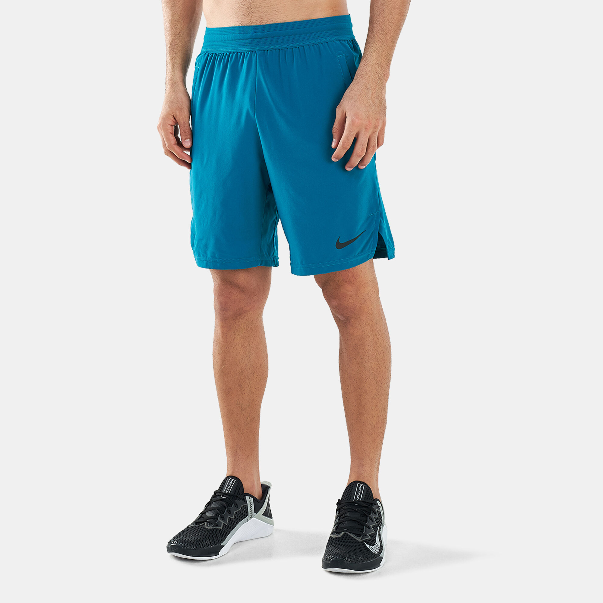 Nike training wear clearance hot sale