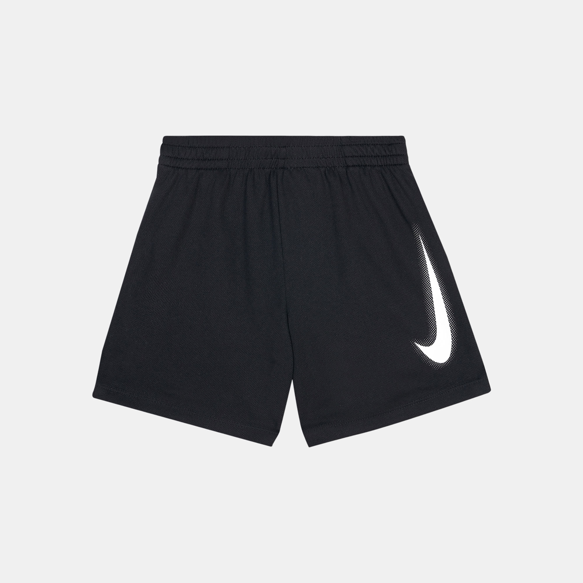 Nike adp store