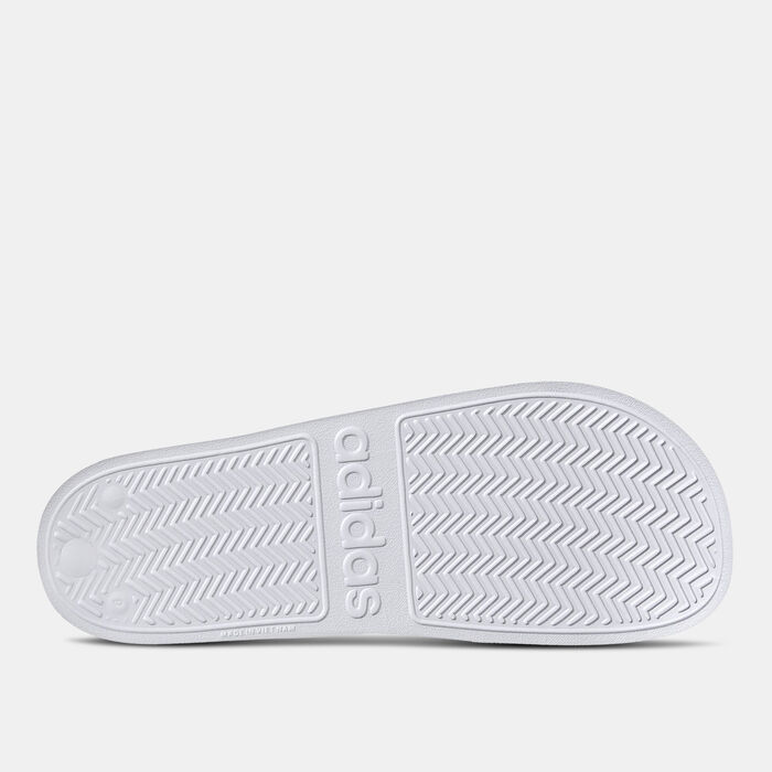 adidas Adilette Shower Slides Black image number 3