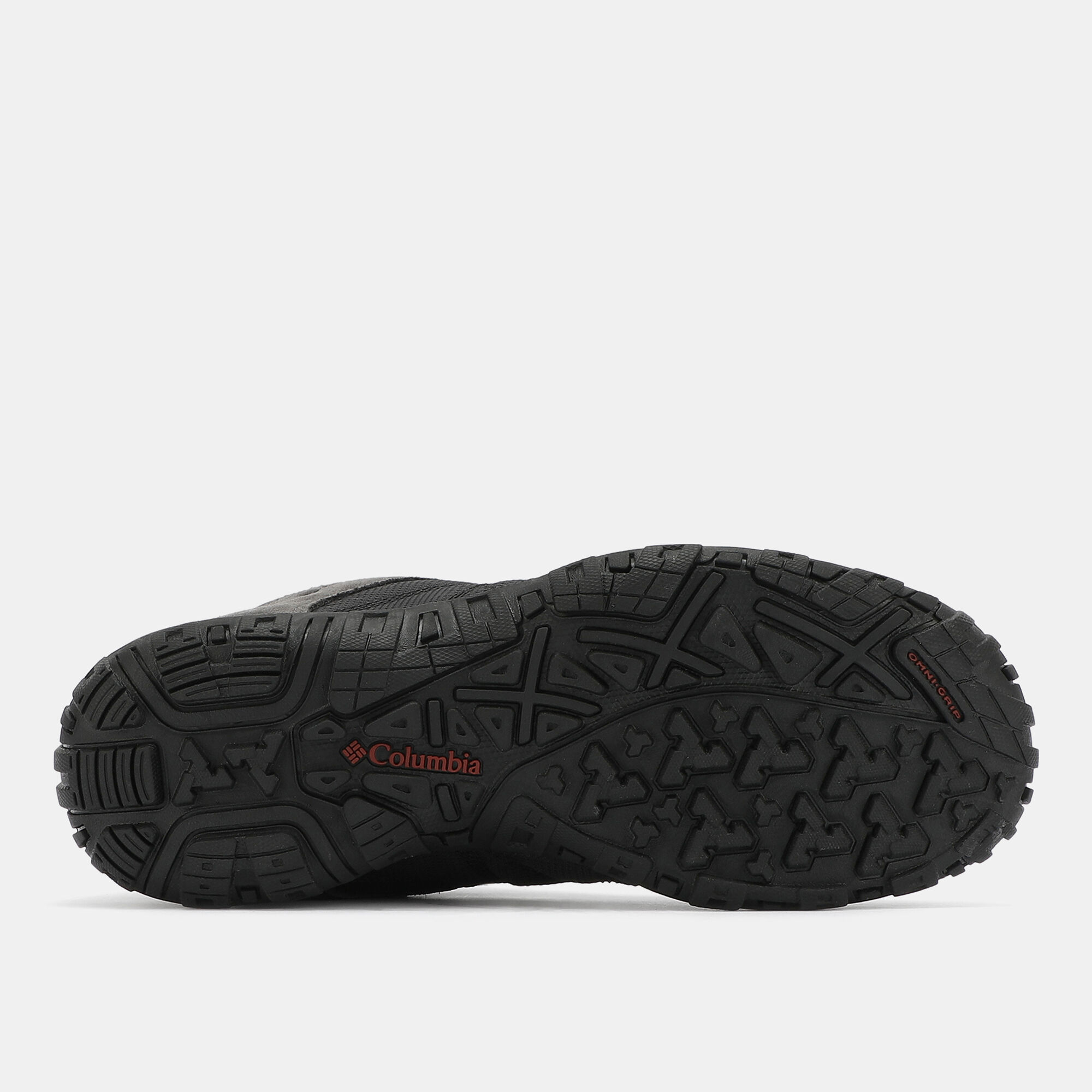 Columbia peakfreak venture mid suede waterproof online