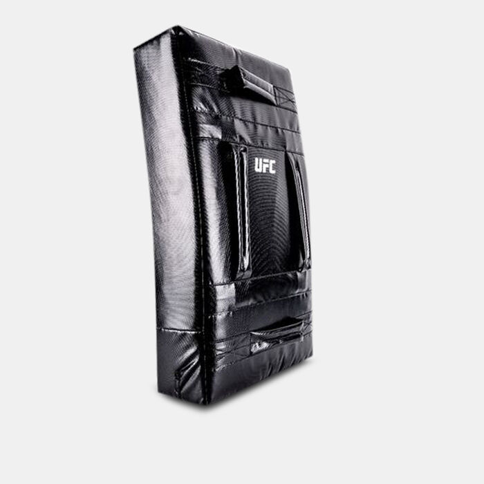 UFC Ultra Kick Shield Multi-Color UFC Ultra Kick Shield Multi-Color image number 1
