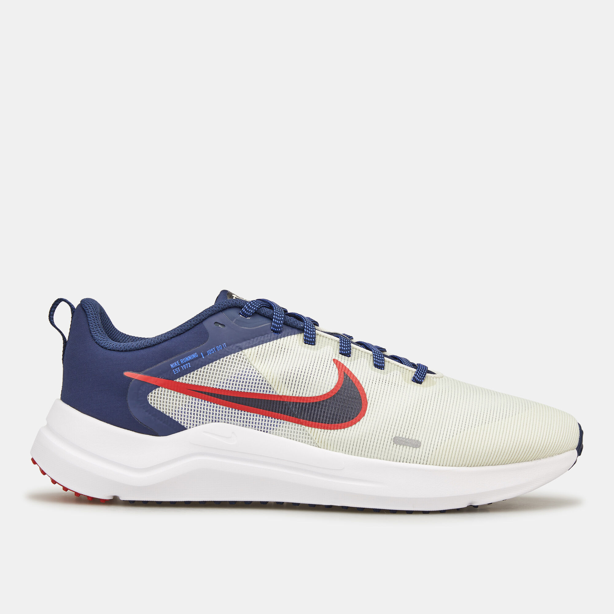 Multi color running shoes online