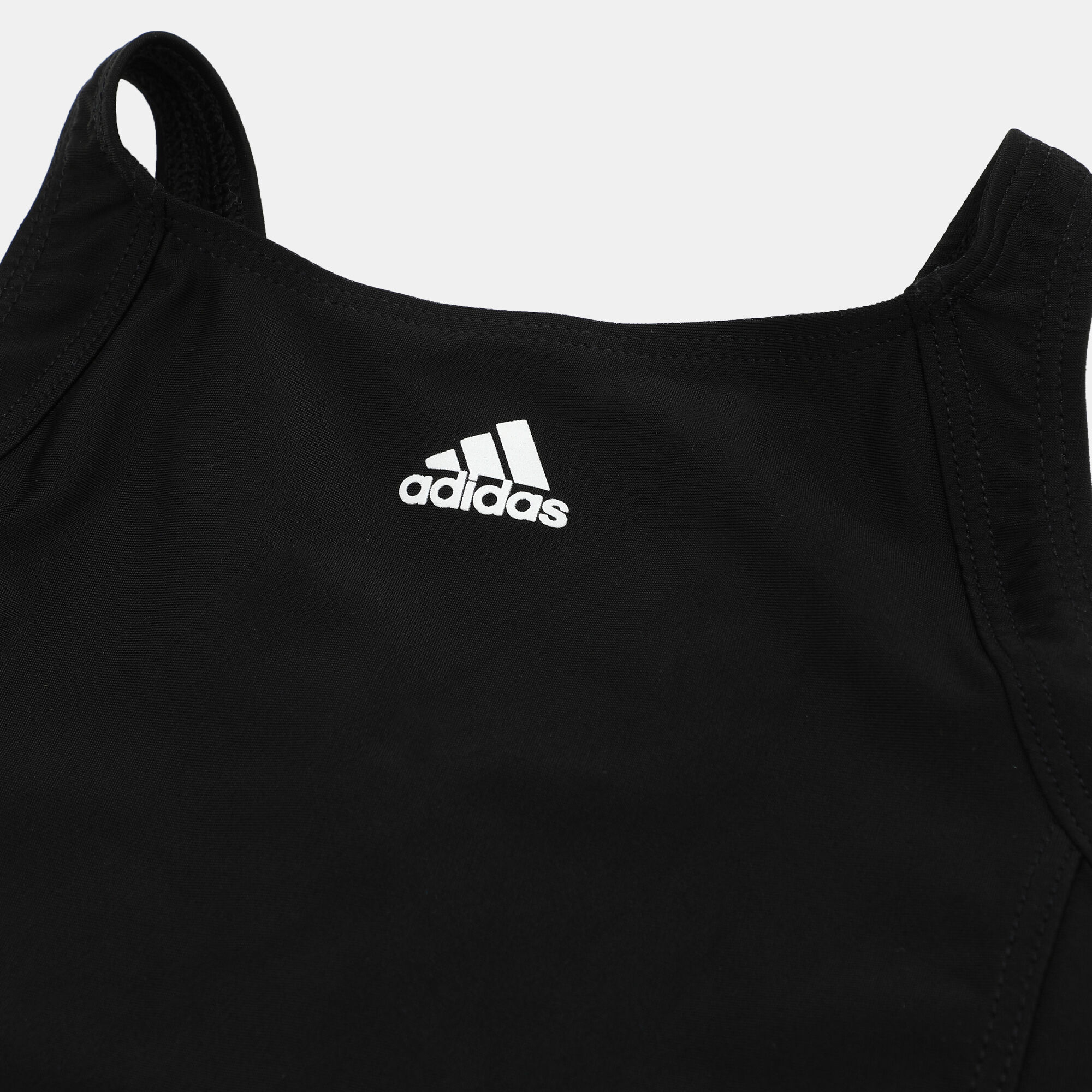 Adidas new arrivals essence core