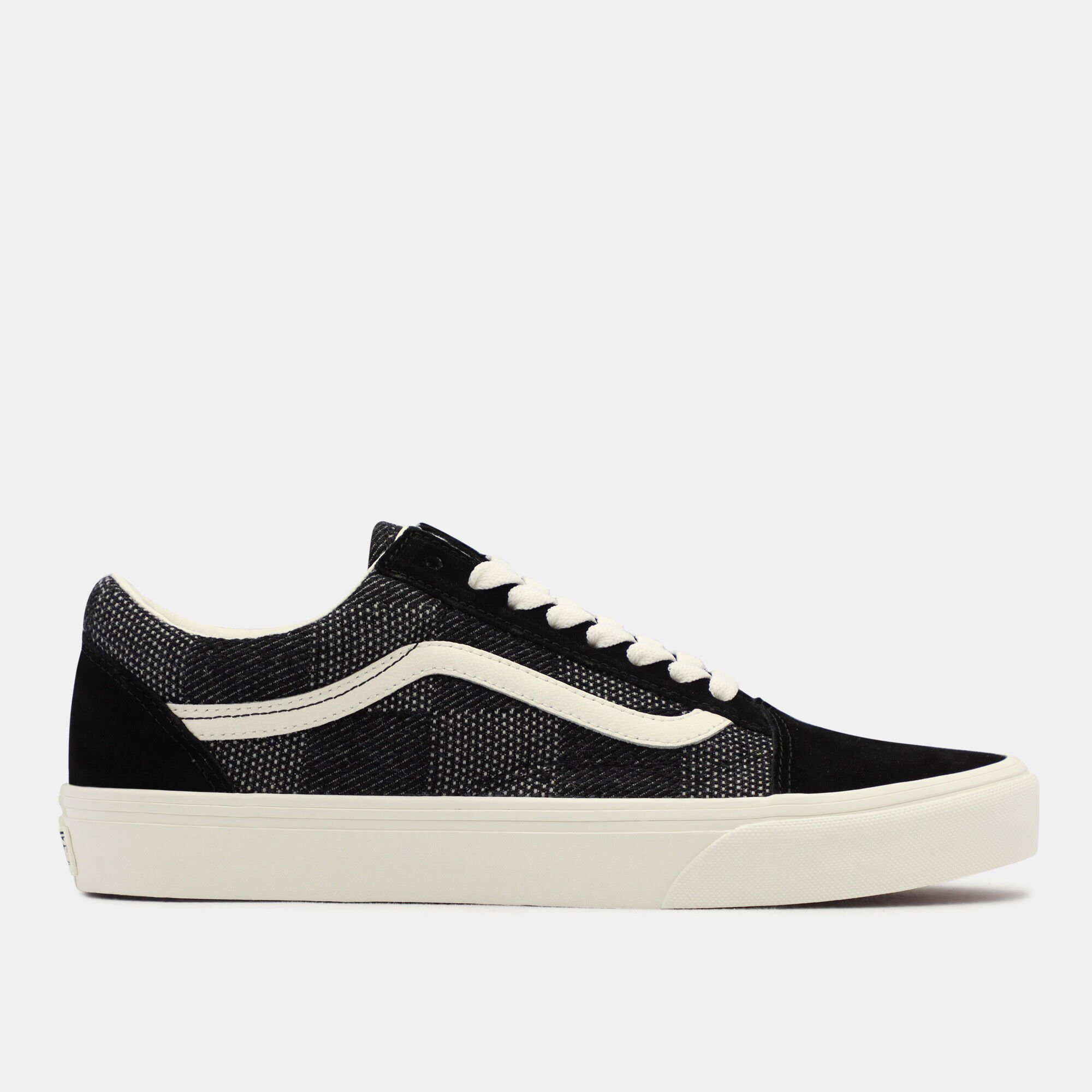 Vans shoes jeddah new arrivals