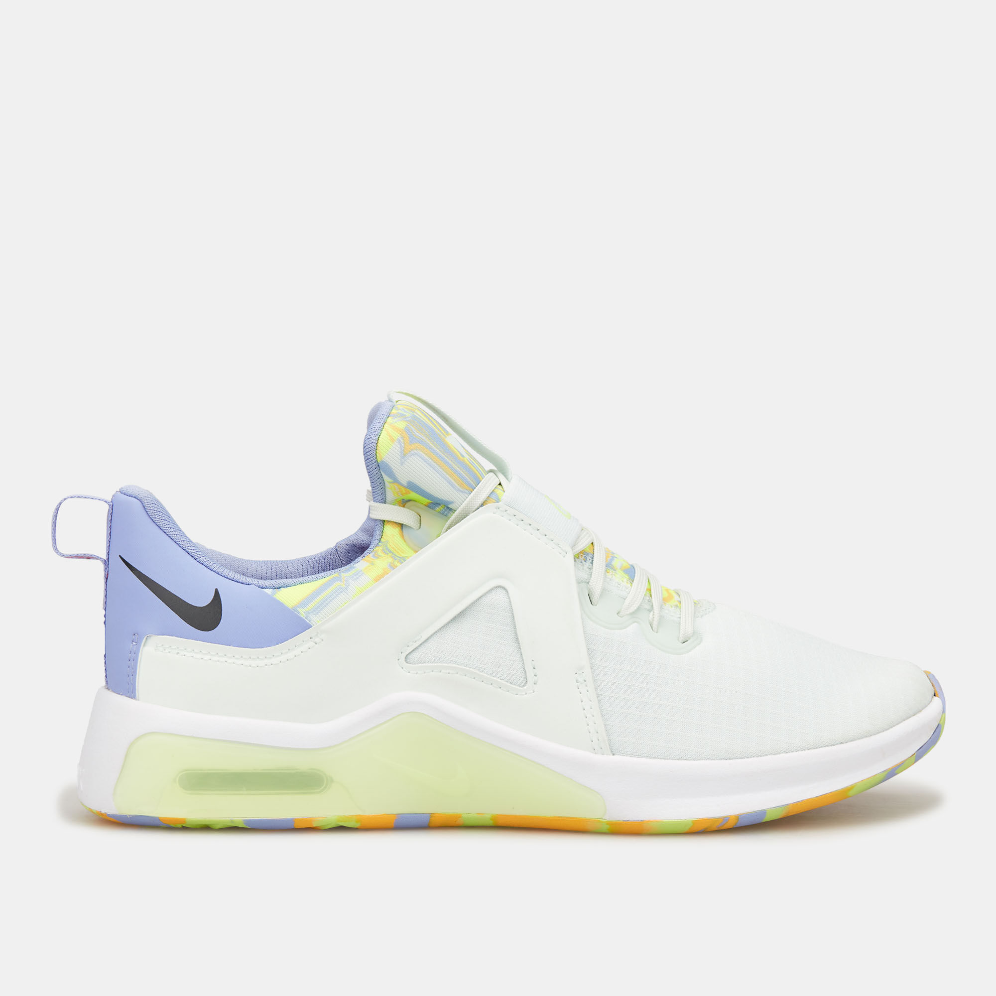 Nike Women s Air Max Bella TR 5 Premium Shoe in KSA SSS