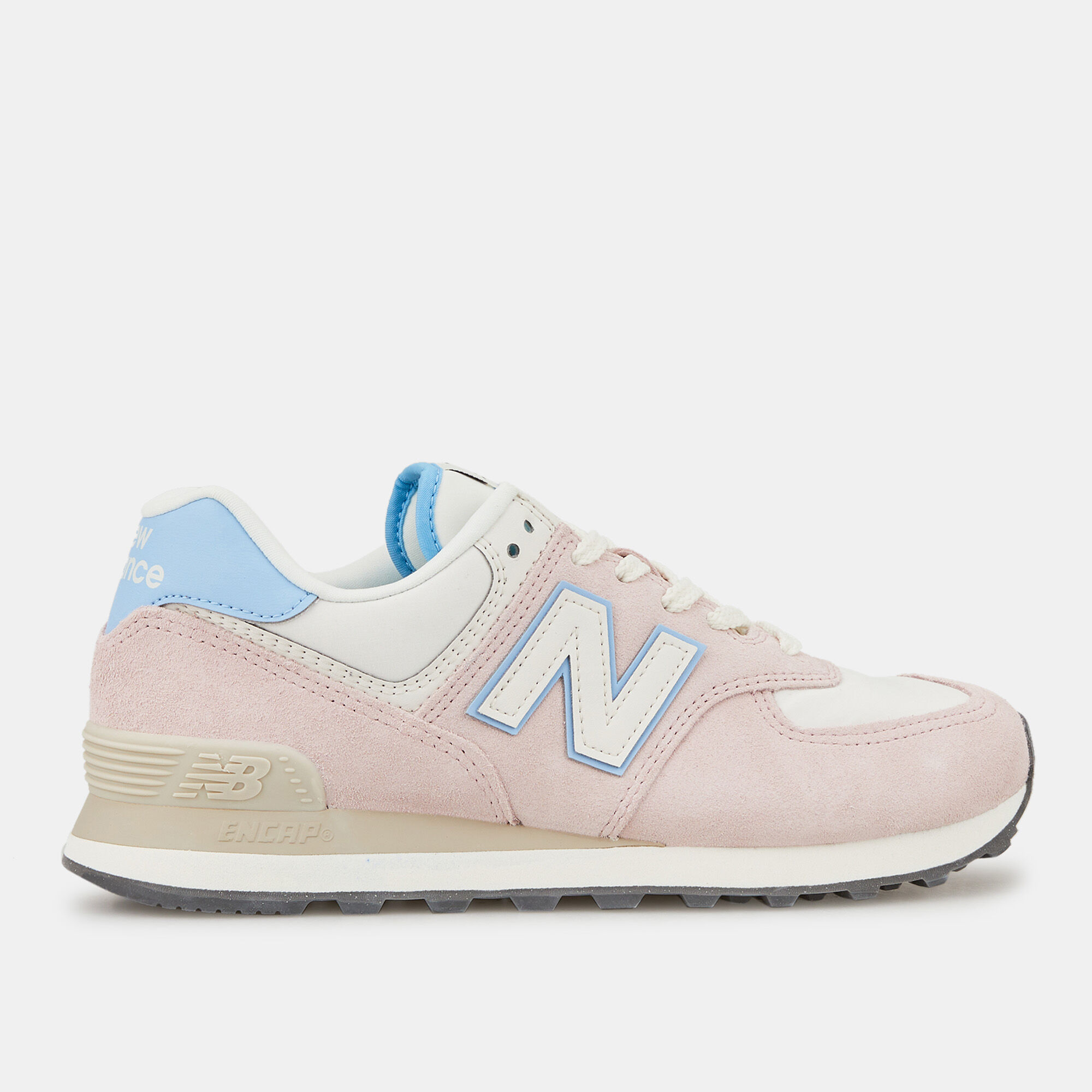 New balance 490 clearance women shop