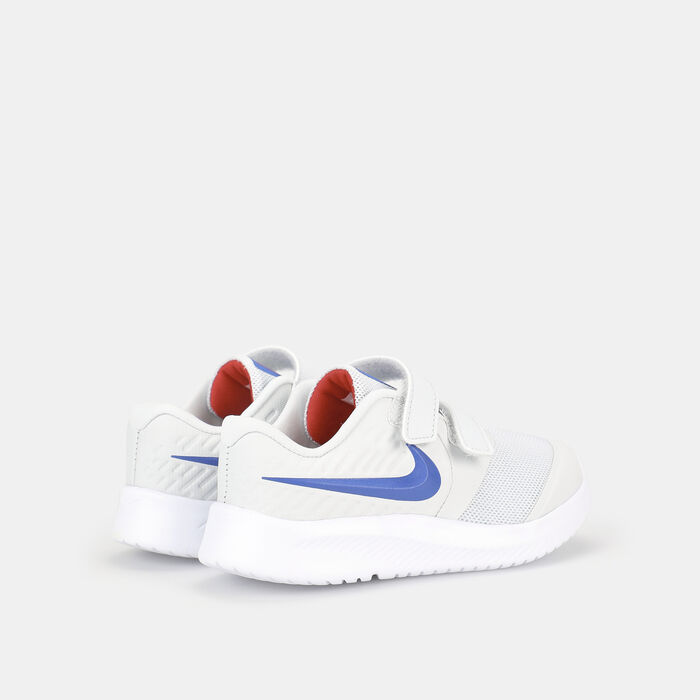 buy nike kids star runner 2 shoe baby and toddler in saudi arabia sss