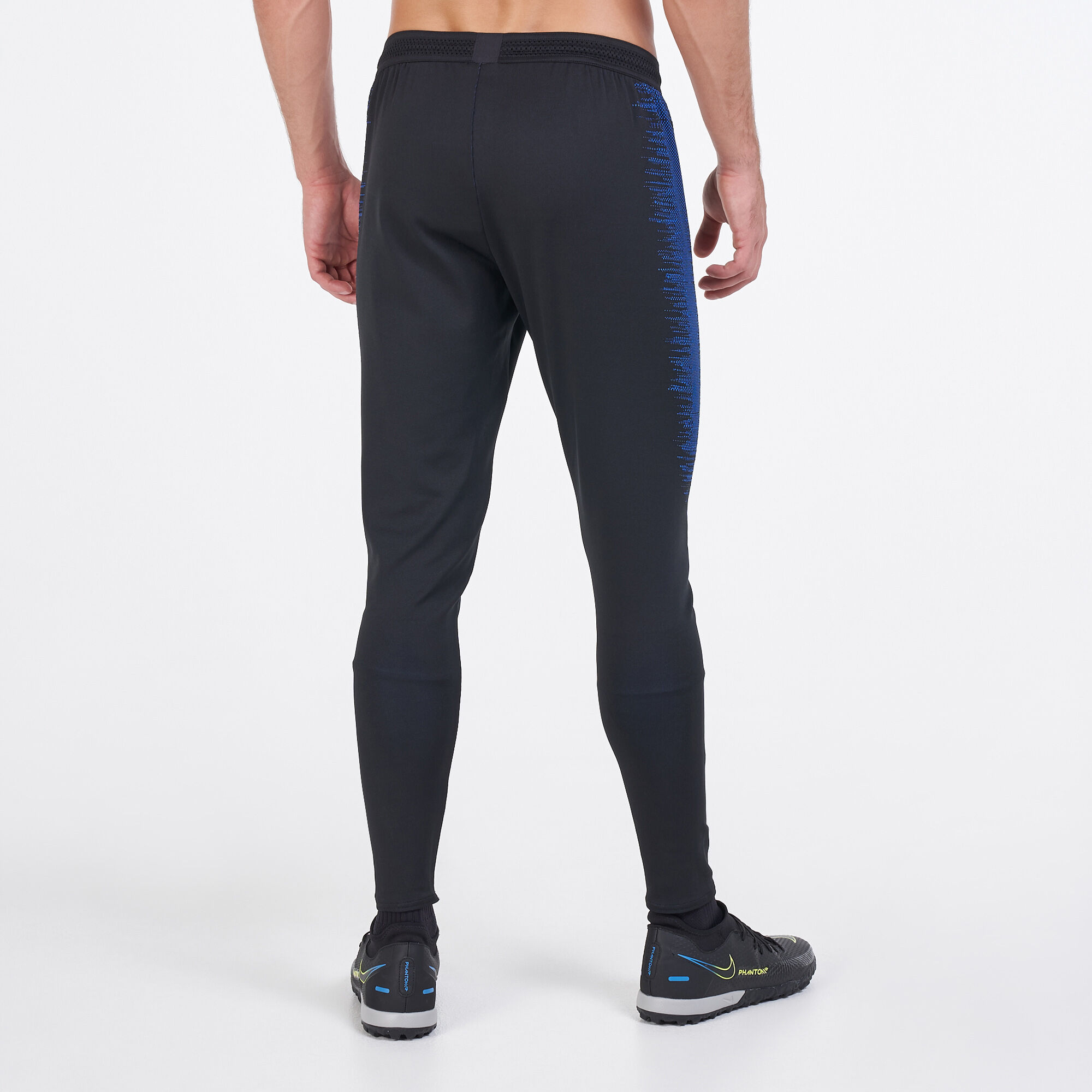 Men s VaporKnit Paris Saint Germain Strike Pants
