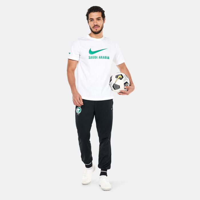 nike park 20 t shirt