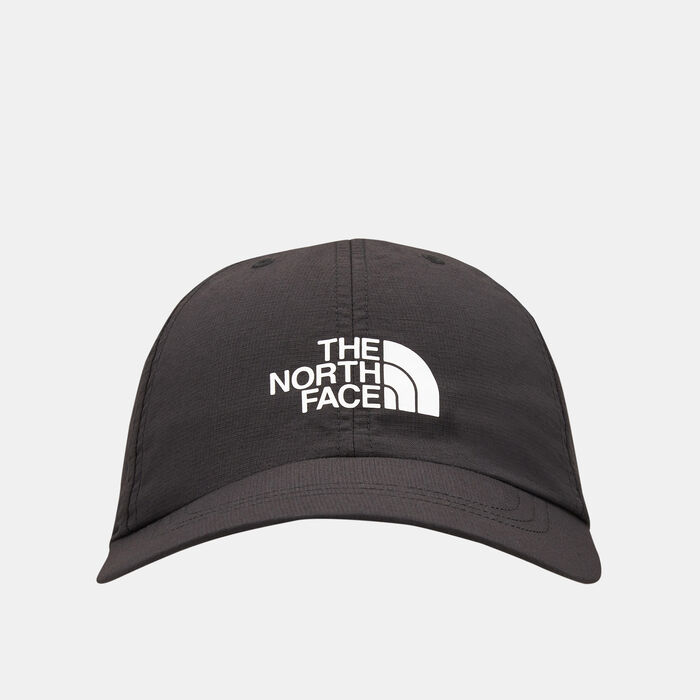 The North Face Horizon Cap Black The North Face Horizon Cap Black image number 0