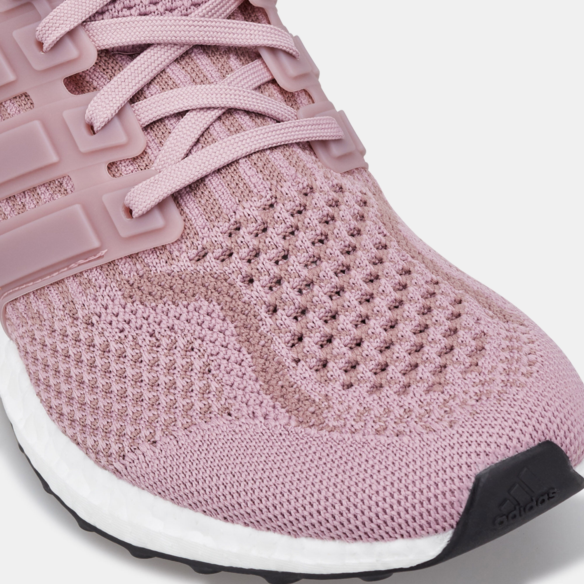Jd sports ultra boost womens clearance