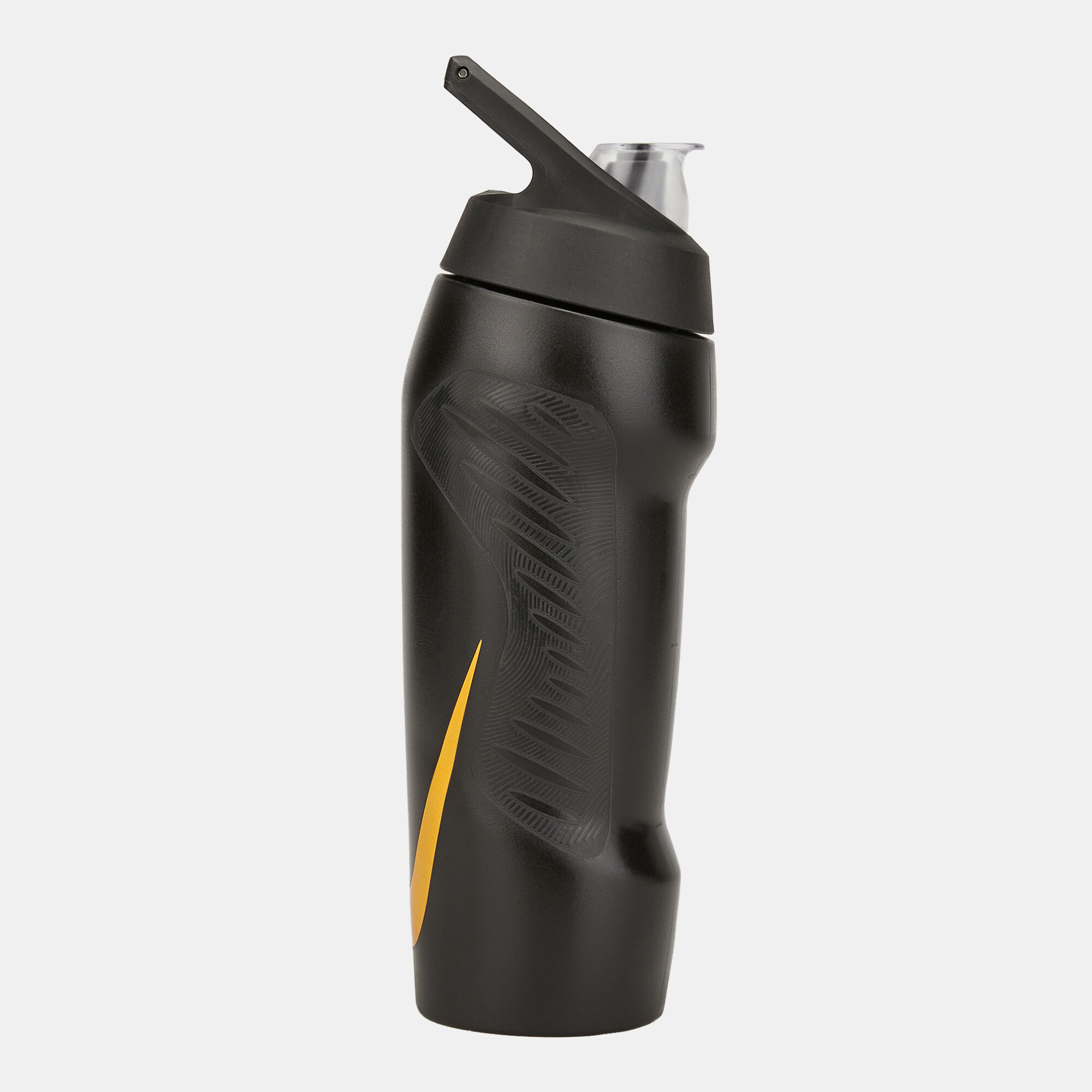 Nike water bottle argos top