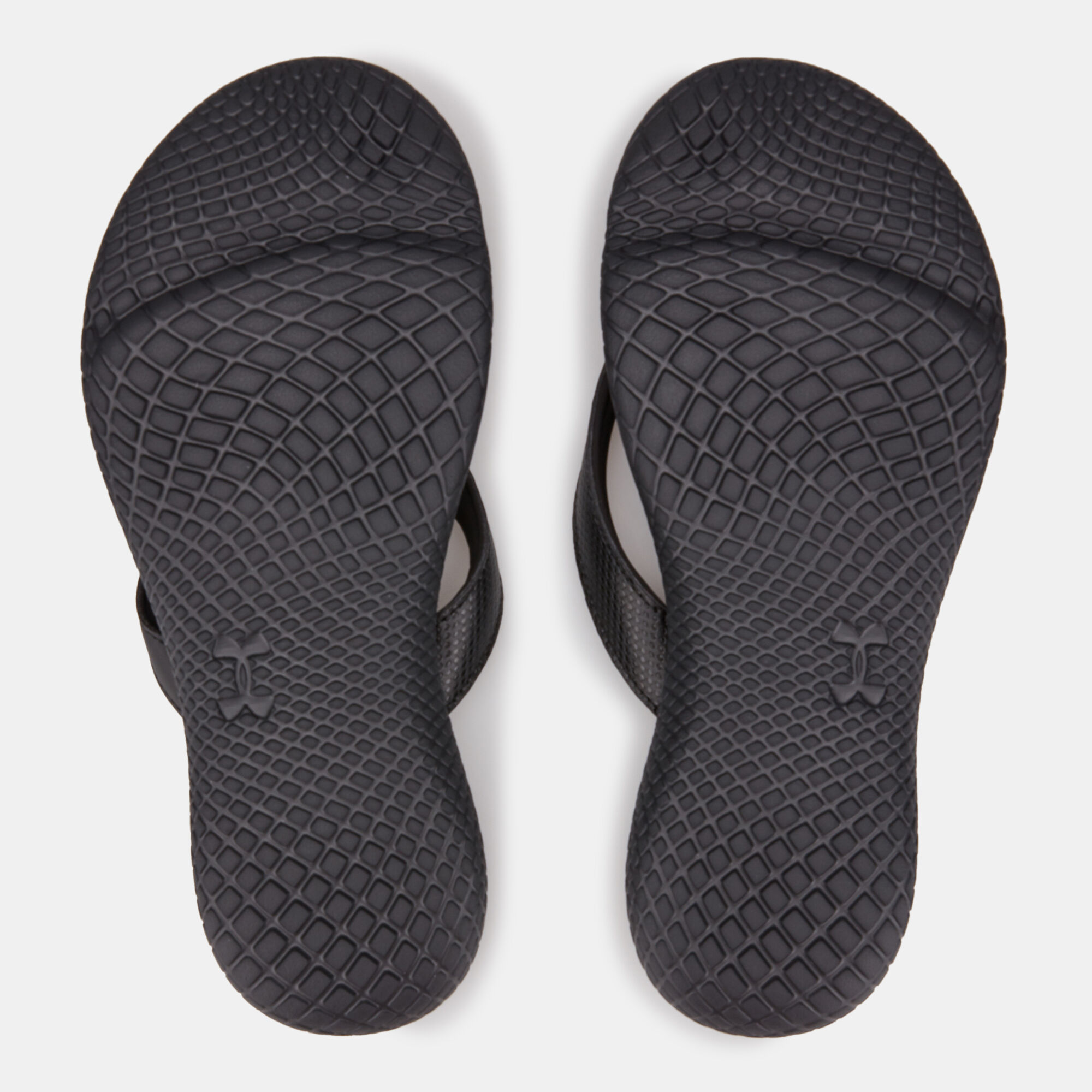 Women s Marbella VII Slides