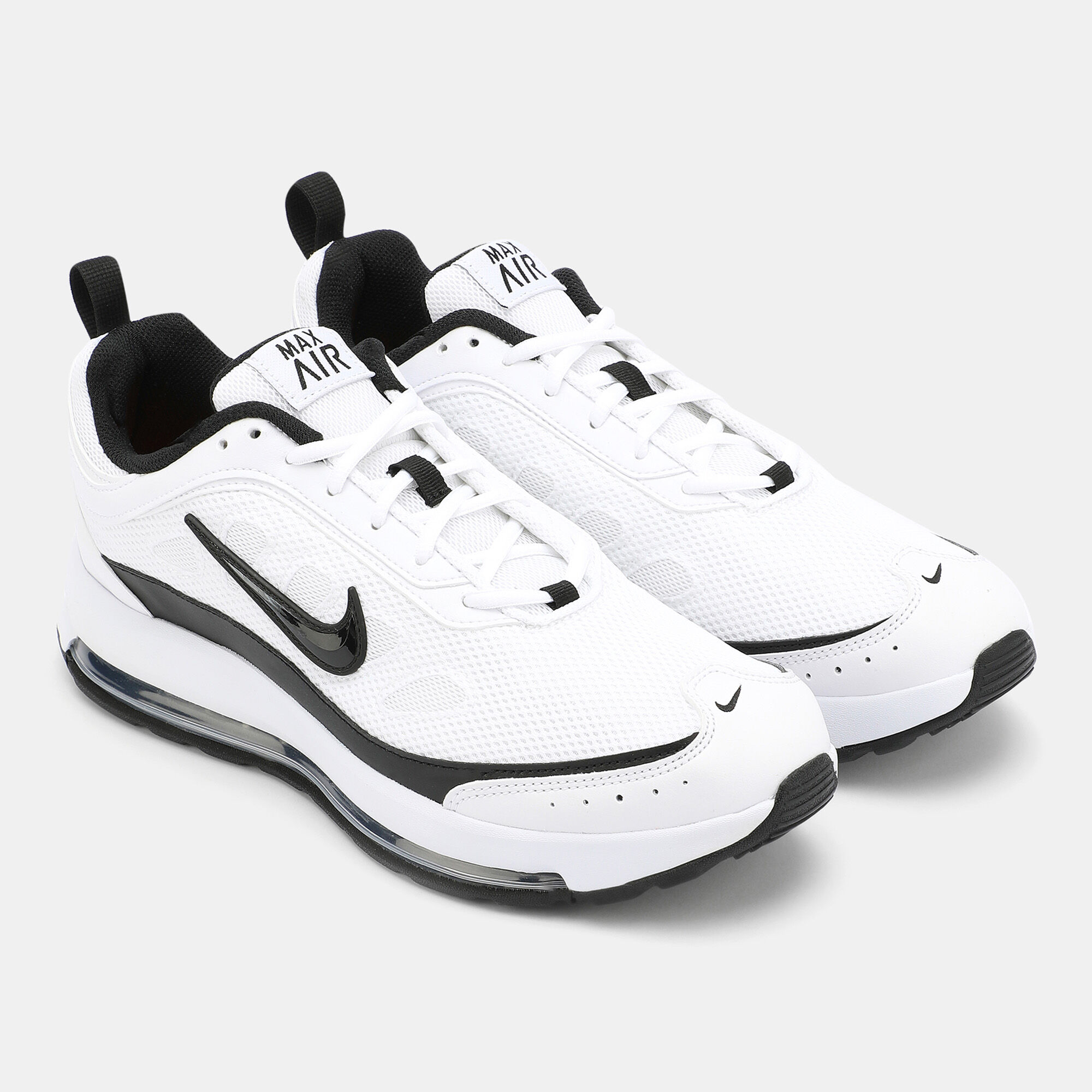 Men s Air Max AP Shoe White Nike in KSA SSS