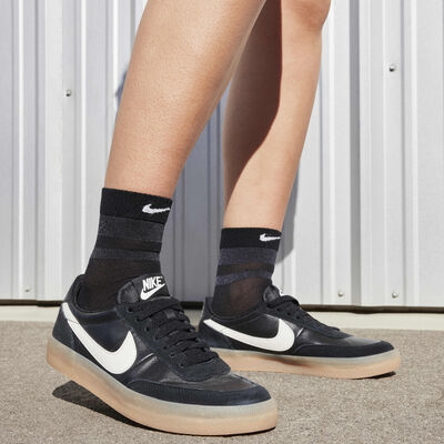 Nike Women's Killshot 2 Shoes Black
