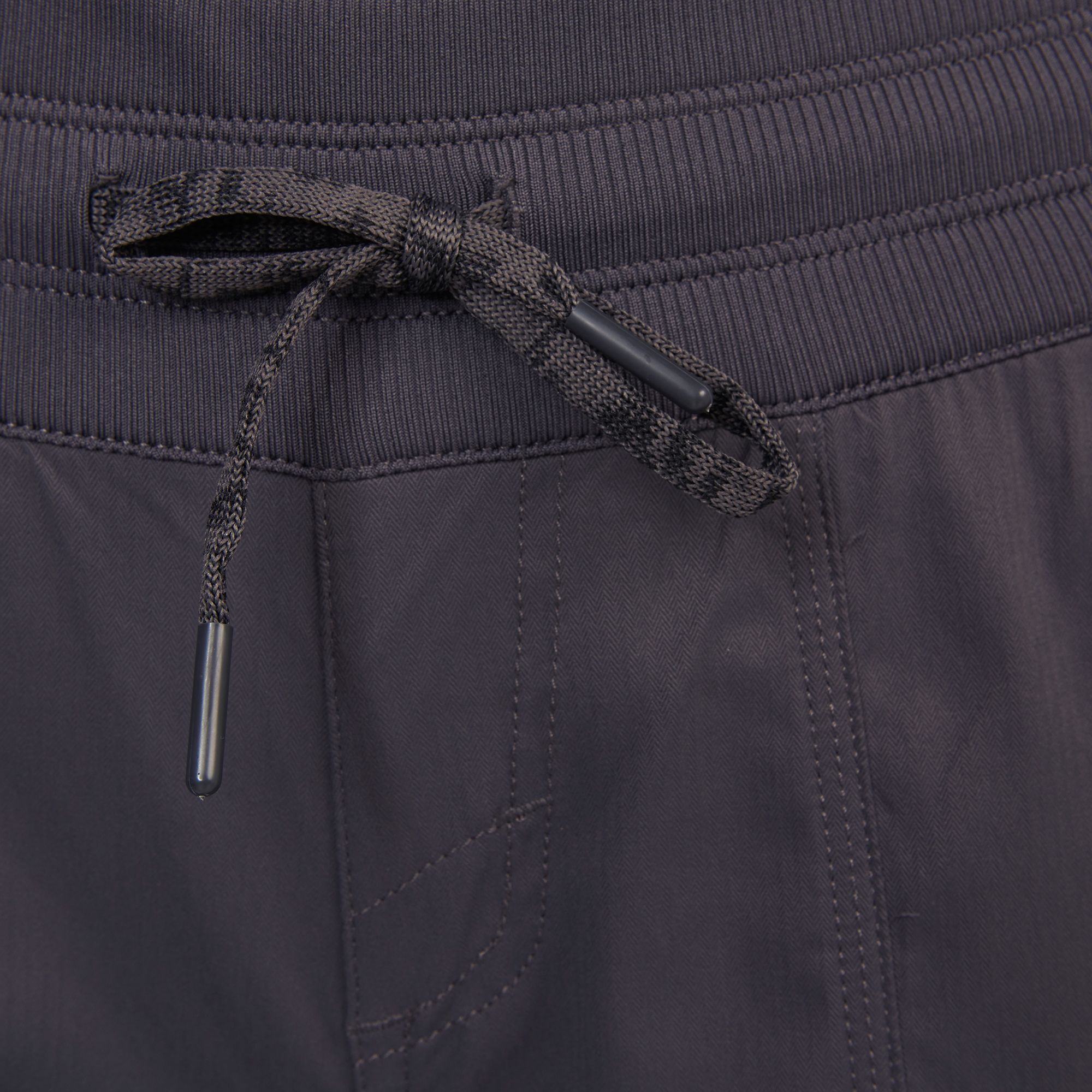 Aphrodite 2.0 2024 capri trousers