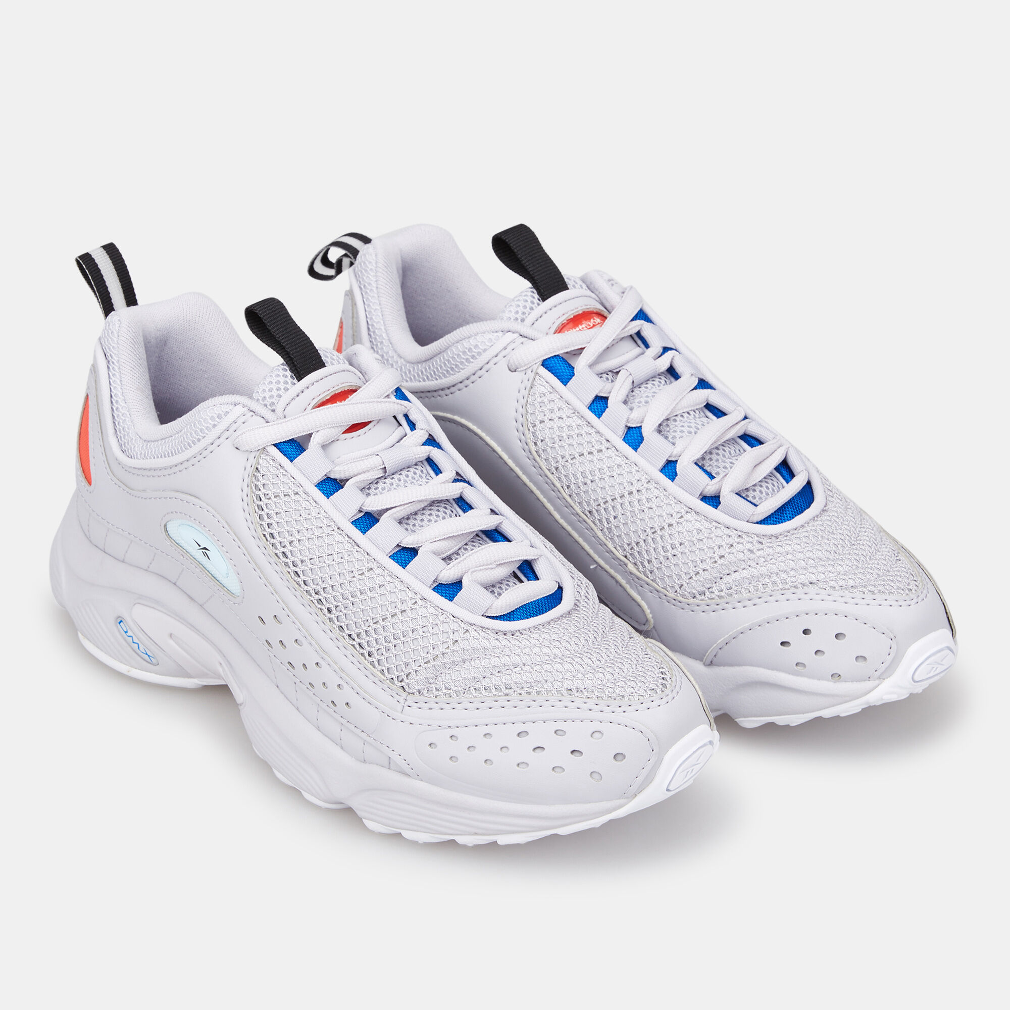 Women s Daytona DMX II Shoe