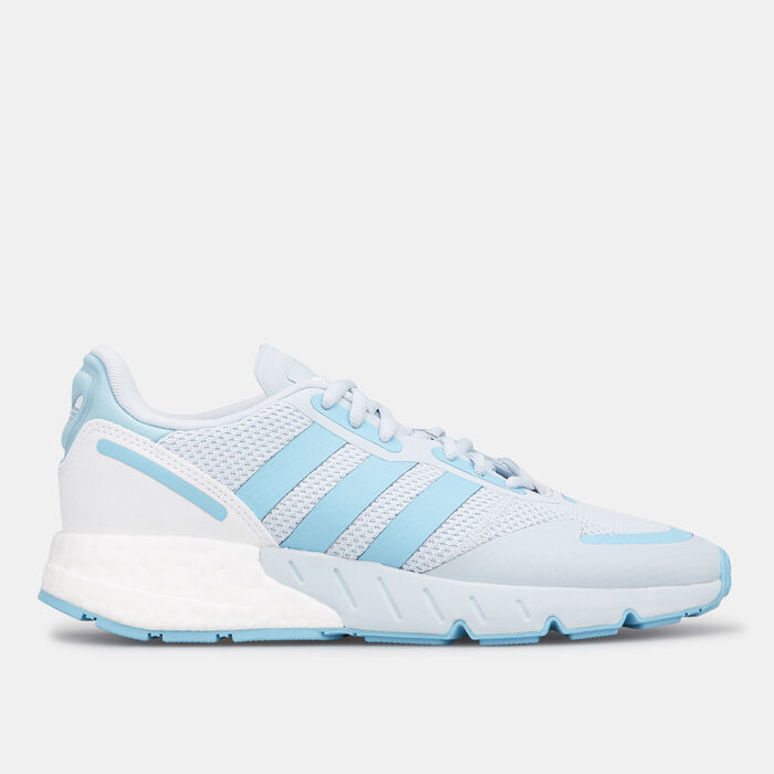 Women's ZX 1K Boost Shoe Women's ZX 1K Boost Shoe image number 0