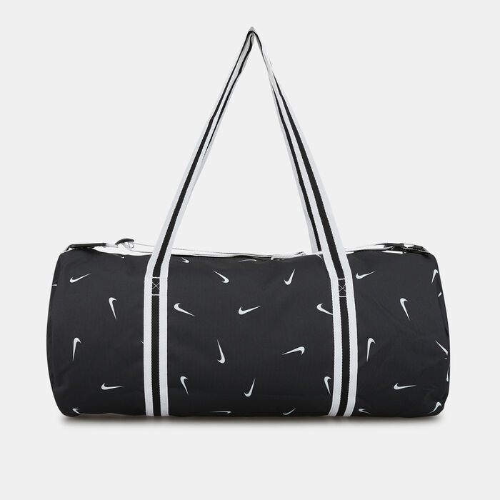 Heritage Duffle Bag Heritage Duffle Bag image number 1